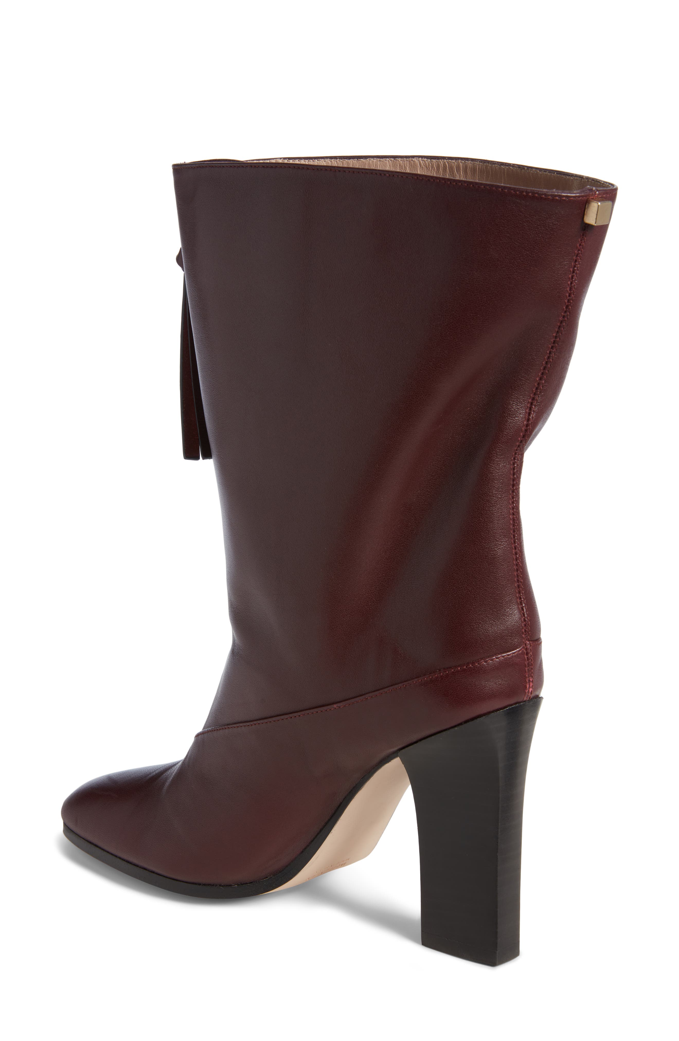 stuart weitzman jett boots