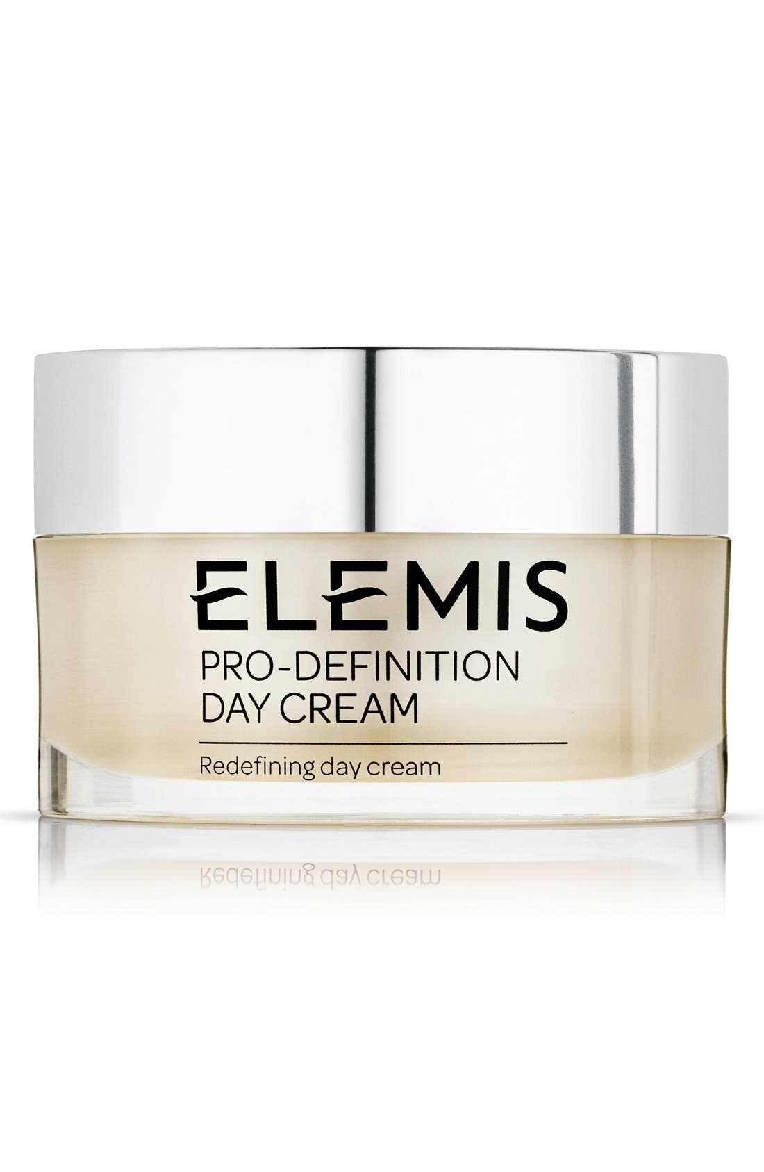 Elemis ProDefinition Day Cream Nordstrom