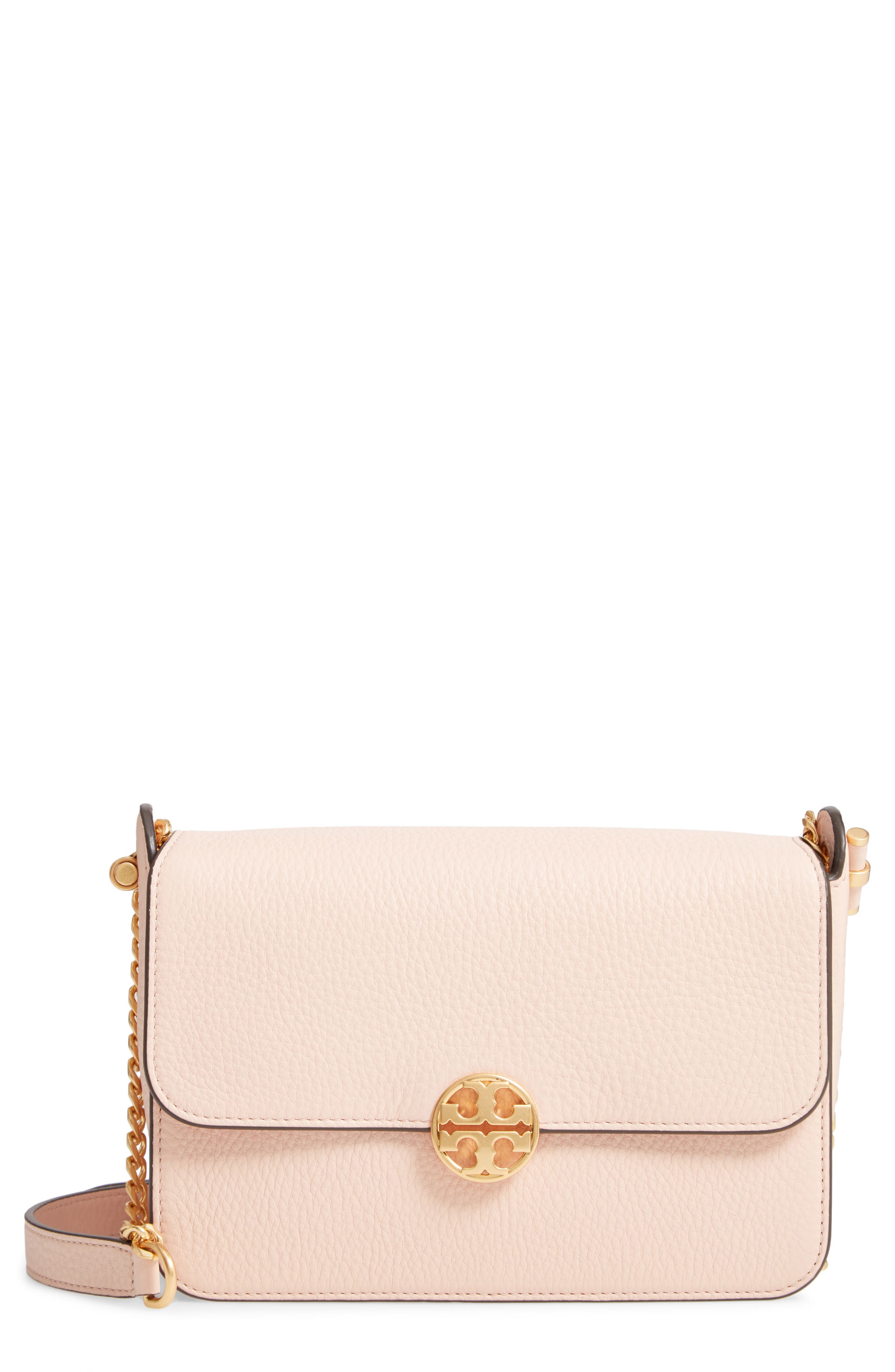 tory burch 48731