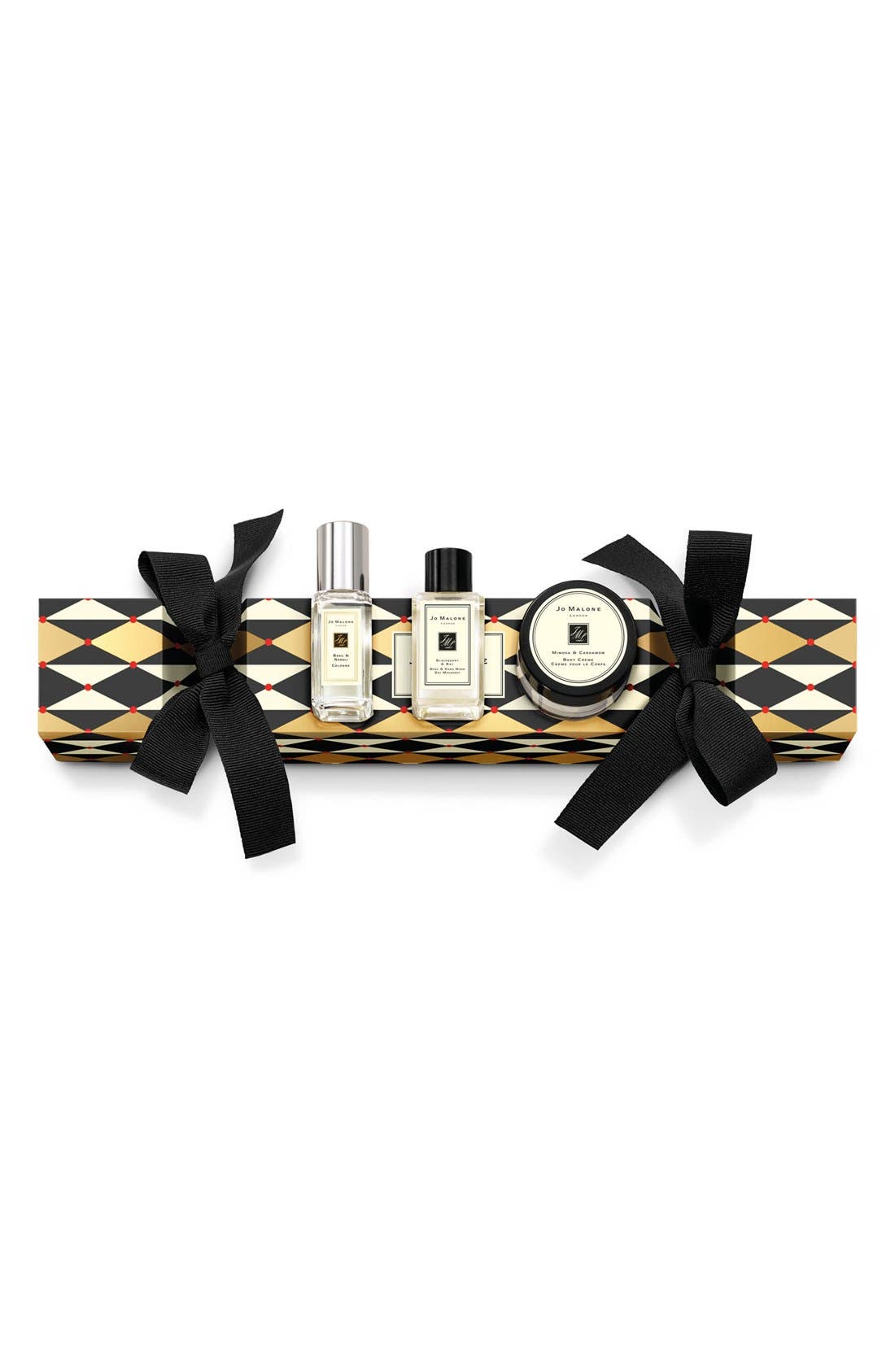 Jo Malone™ Christmas Cracker Set Nordstrom