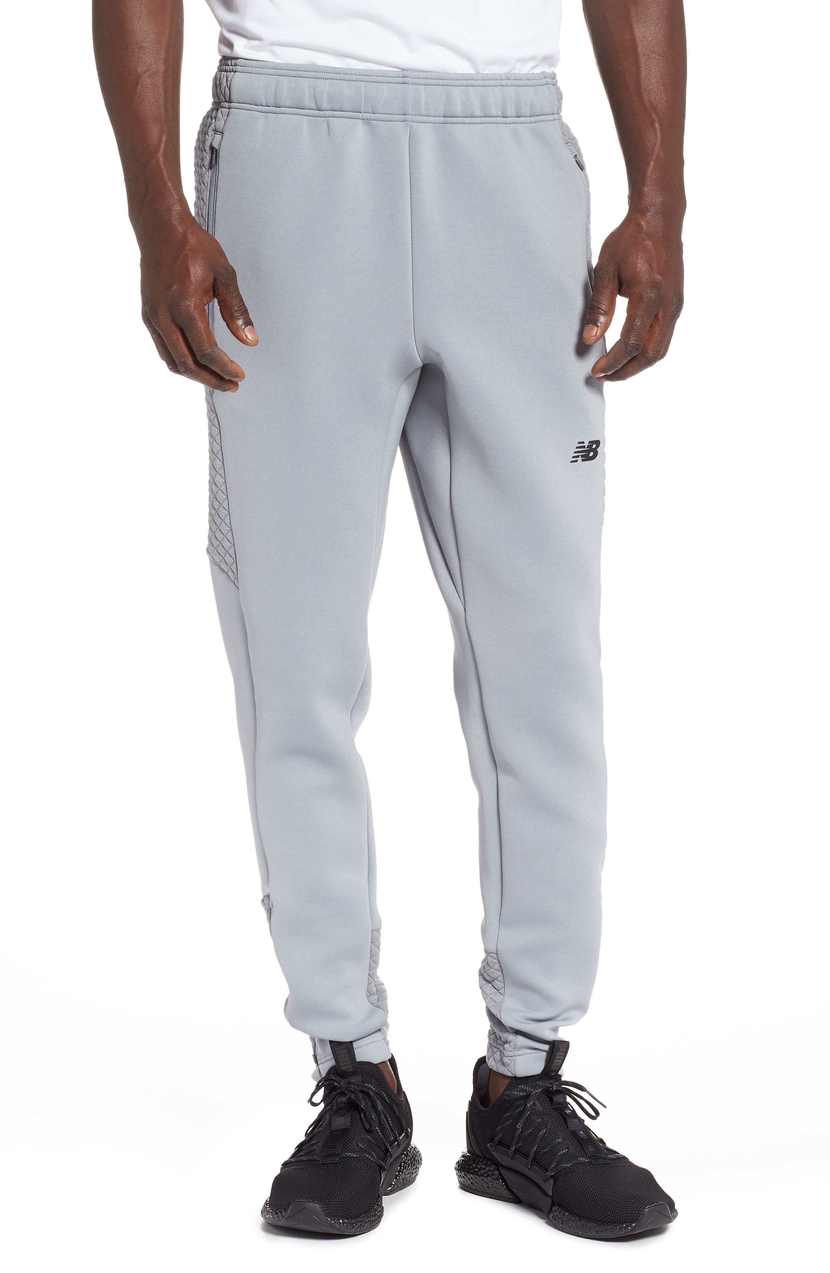 New Balance Heat Loft Pants