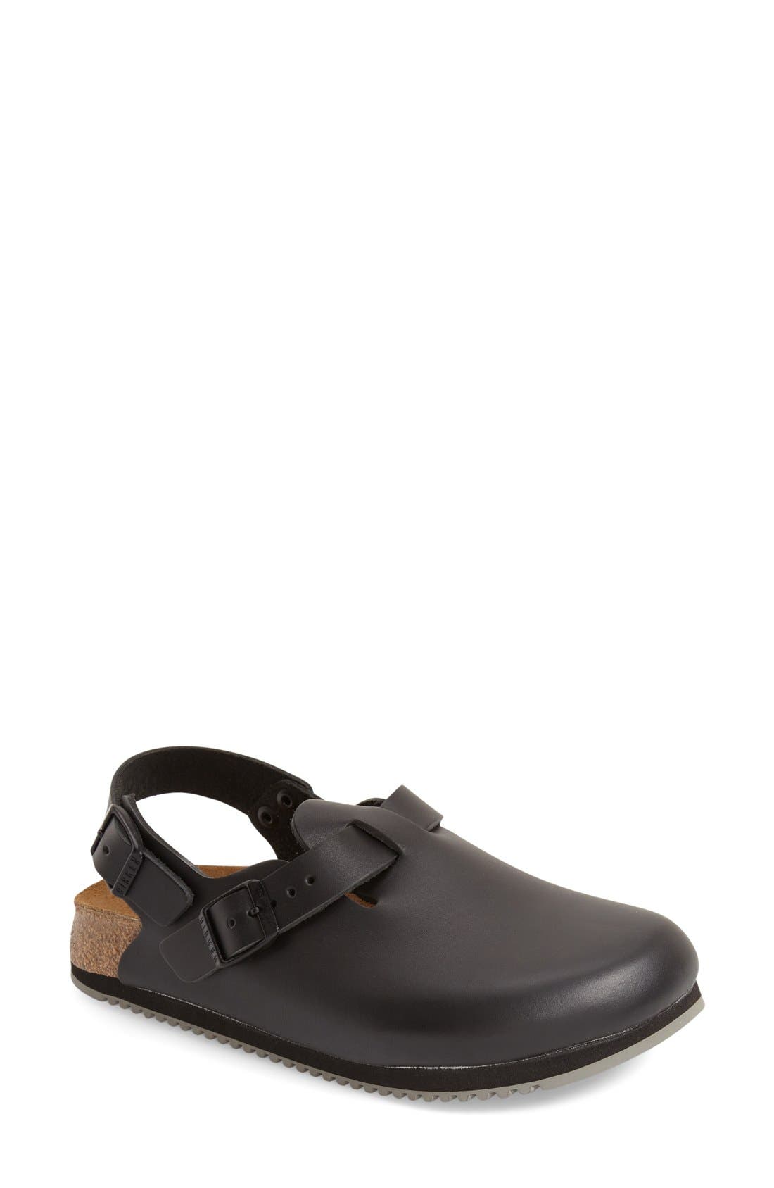 Birkenstock 'Tokyo Super Grip' Clog (Women) Nordstrom