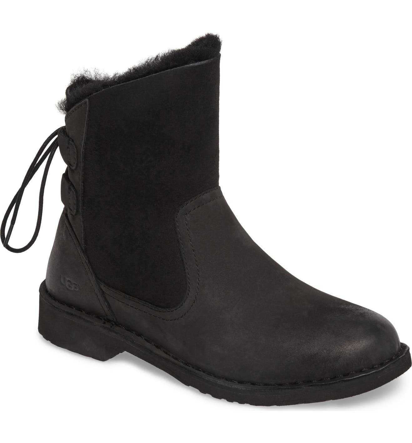 ugg naiyah sale ugg naiyah sale