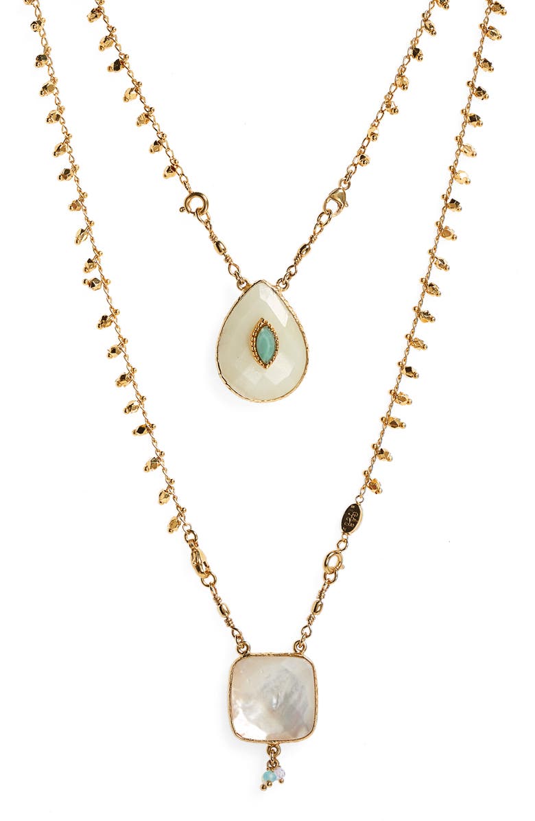 Nordstrom gas bijoux Clearance