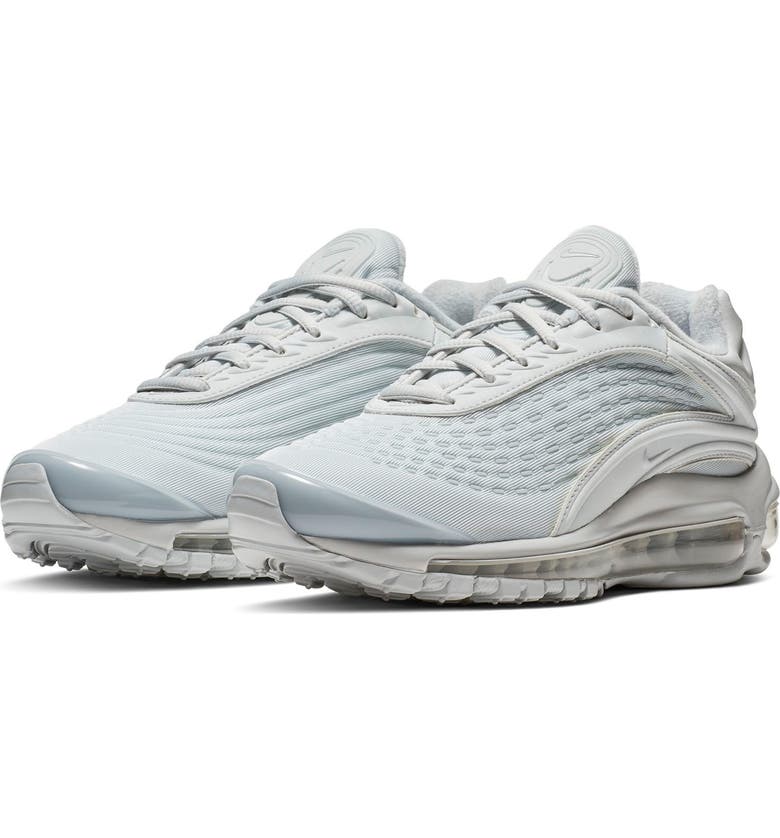 Nike Air Max Deluxe SE Sneaker (Women) | Nordstrom