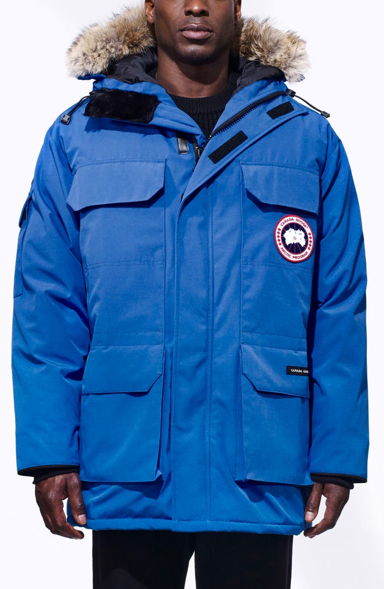 canada goose expedition parka colors canada goose expedition parka colors