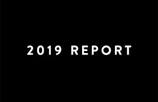 2019 corporate social responsibility report.