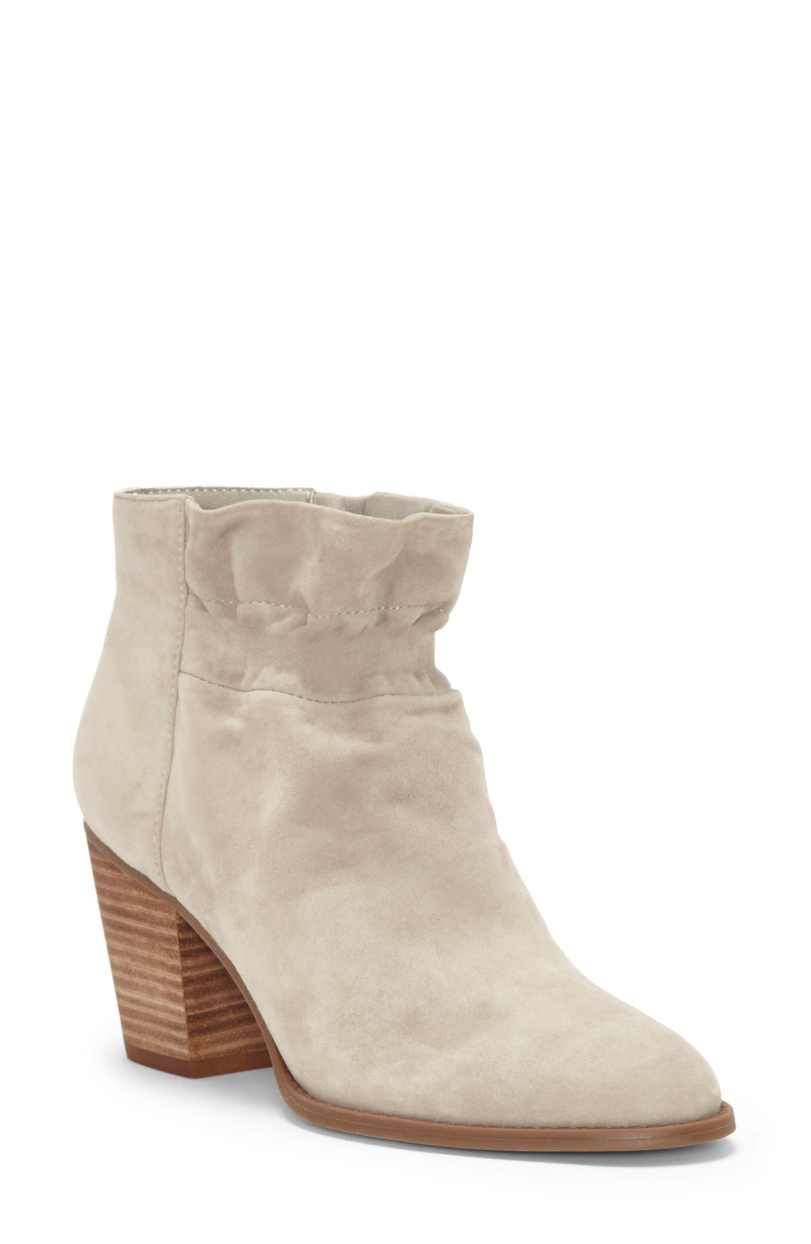 Jessica Simpson Women's Boots