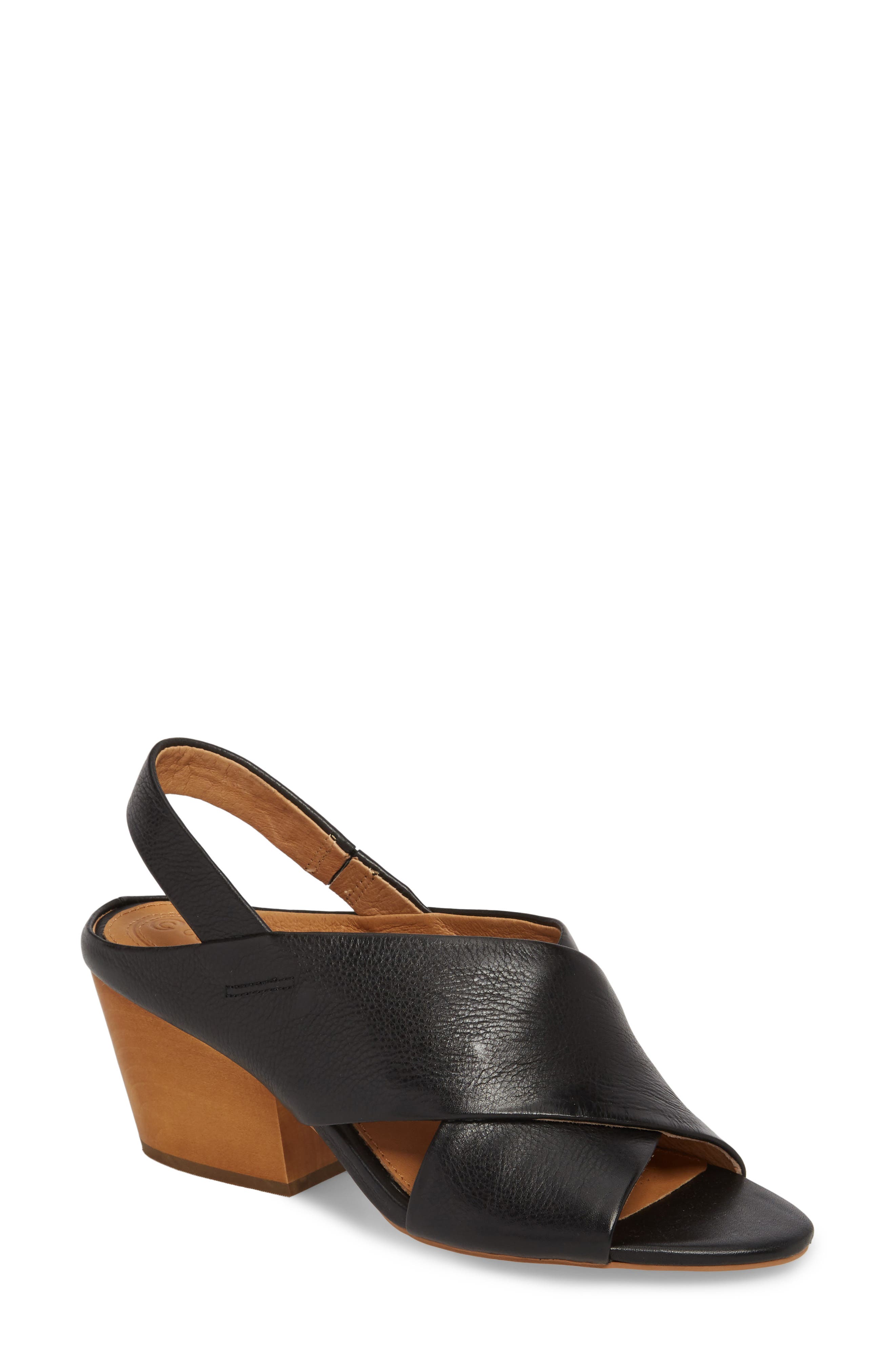 Cc Corso Como Irit Sandal
