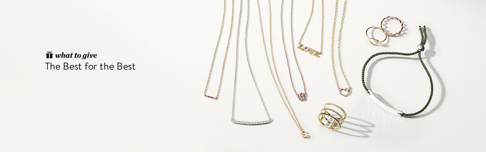 Fine Jewelry Nordstrom