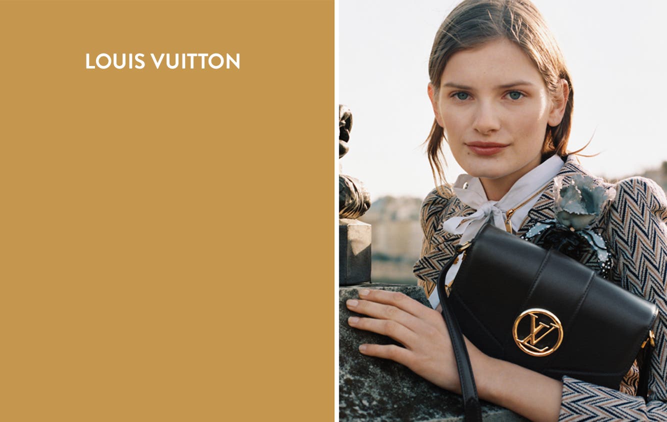 louis vuitton bags usa sale