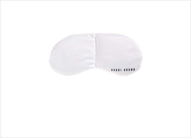 Bobbi Brown gift with purchase.
