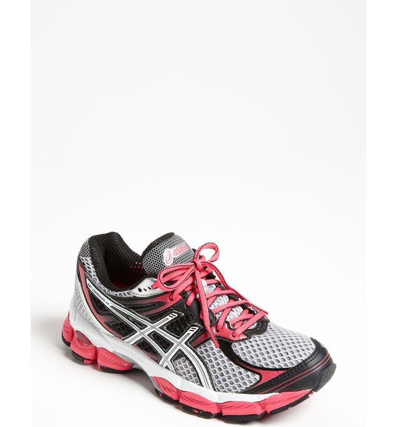 ASICS® 'GEL-Cumulus 14' Running Shoe (Women)(Retail Price: $109.95) | Nordstrom