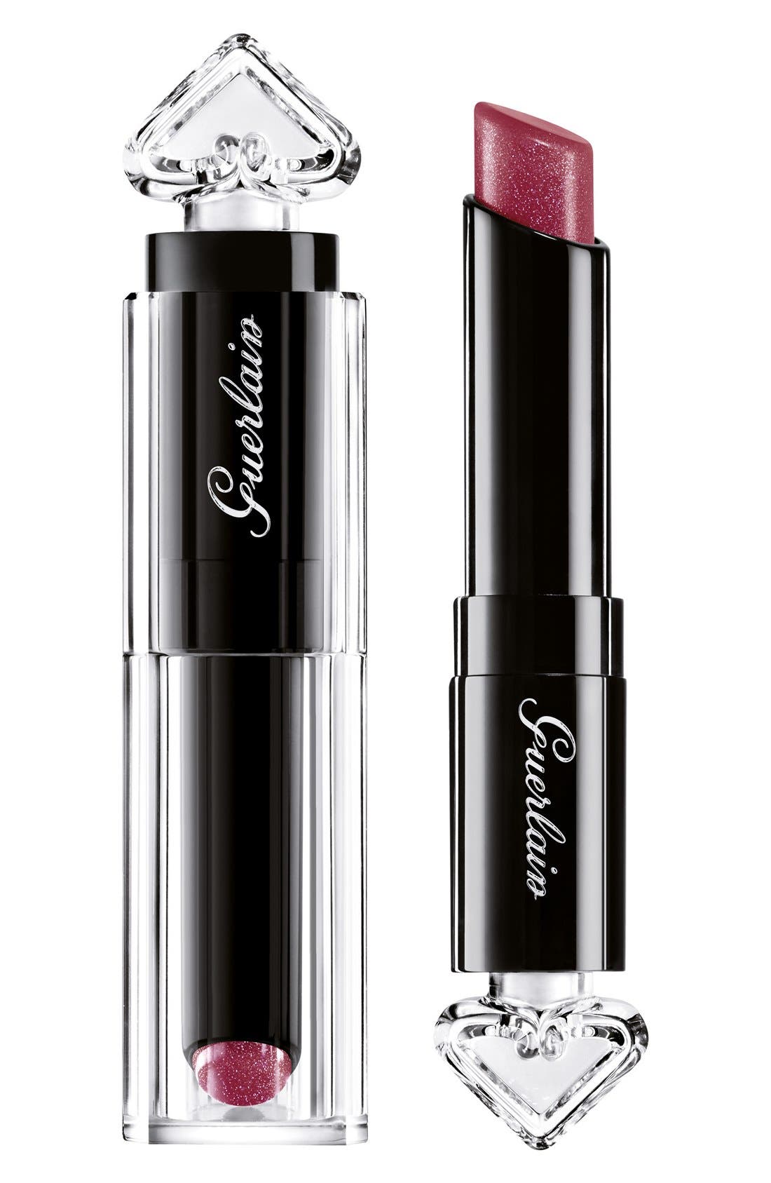 EAN 3346470421622 product image for Guerlain 'La Petite Robe Noire' Lipstick - 068 Mauve Gloves | upcitemdb.com