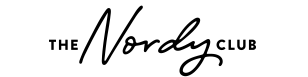 The Nordy Club