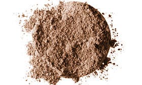 UPC 730852107410 product image for Shiseido Oil-Free Bronzer 03 Dark One Size | upcitemdb.com