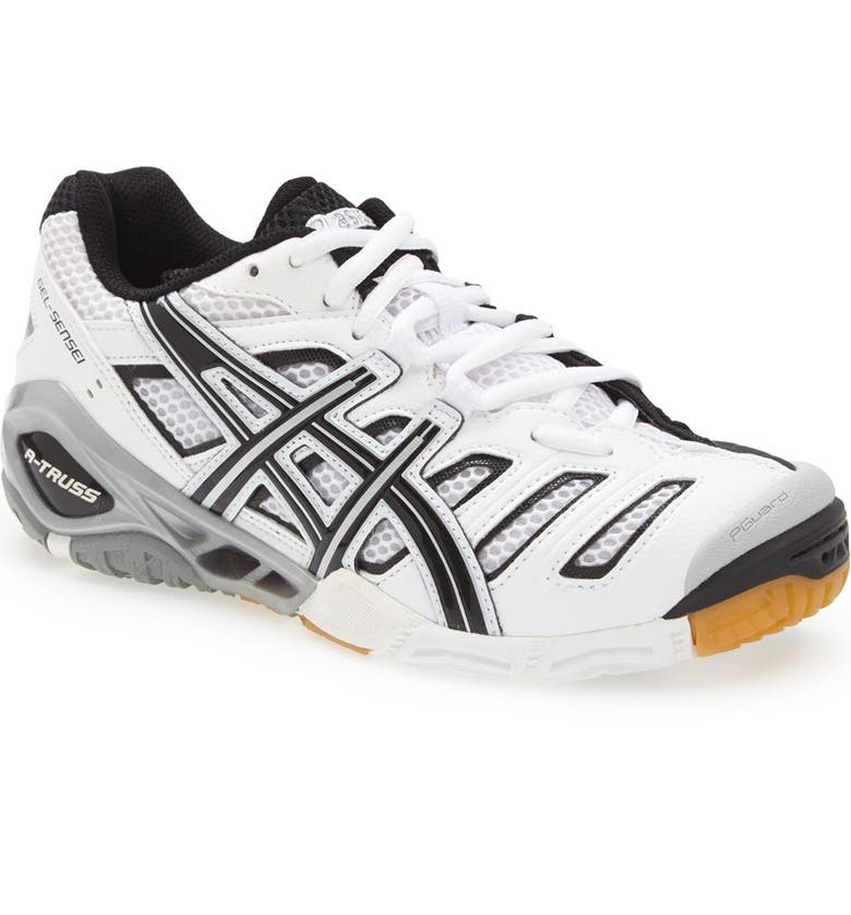 asics gel sensei 4 asics gel sensei 4