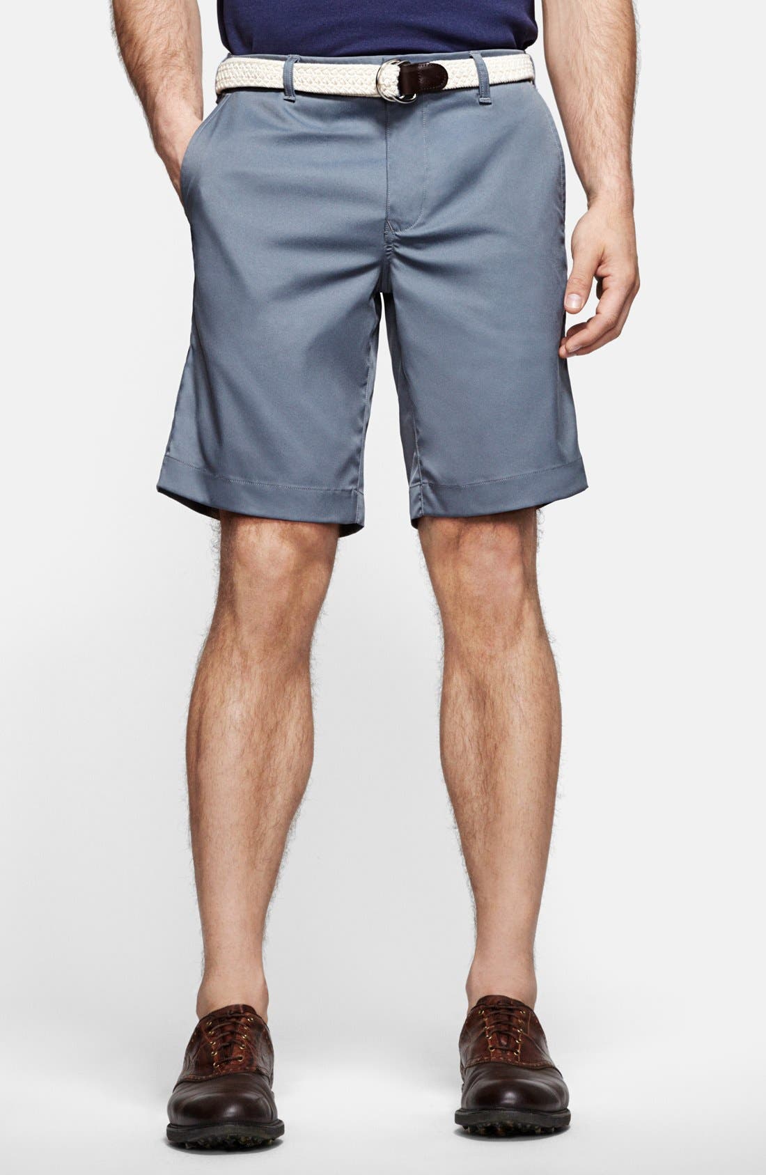 bonobos golf shorts sale