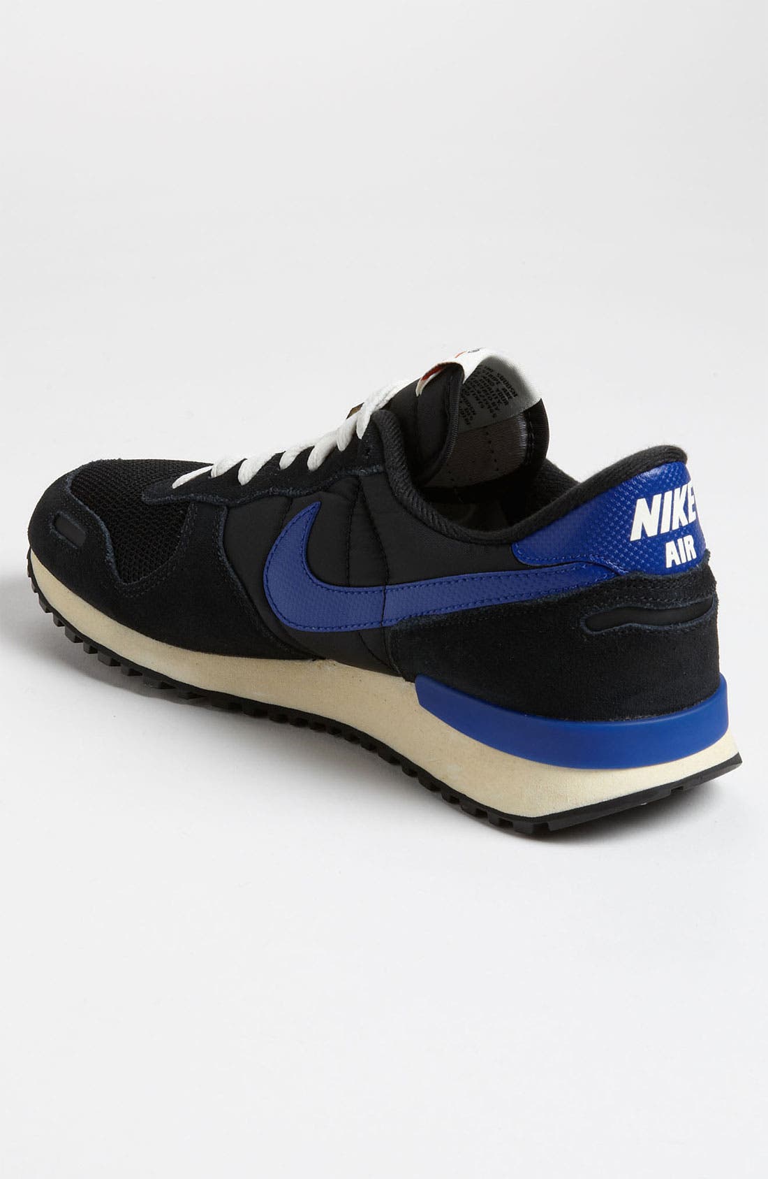 nike air vortex vintage men