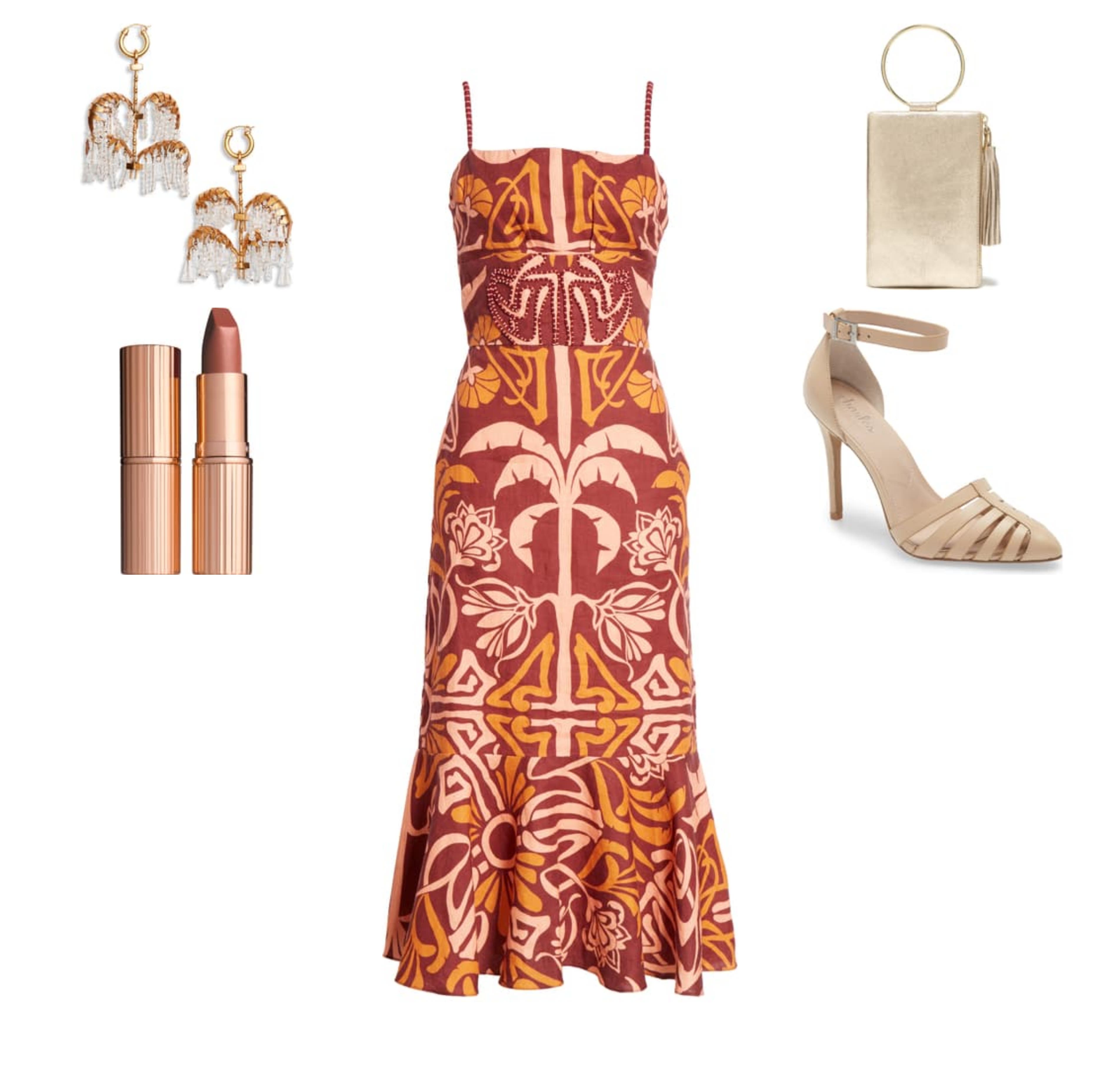 nordstrom samba