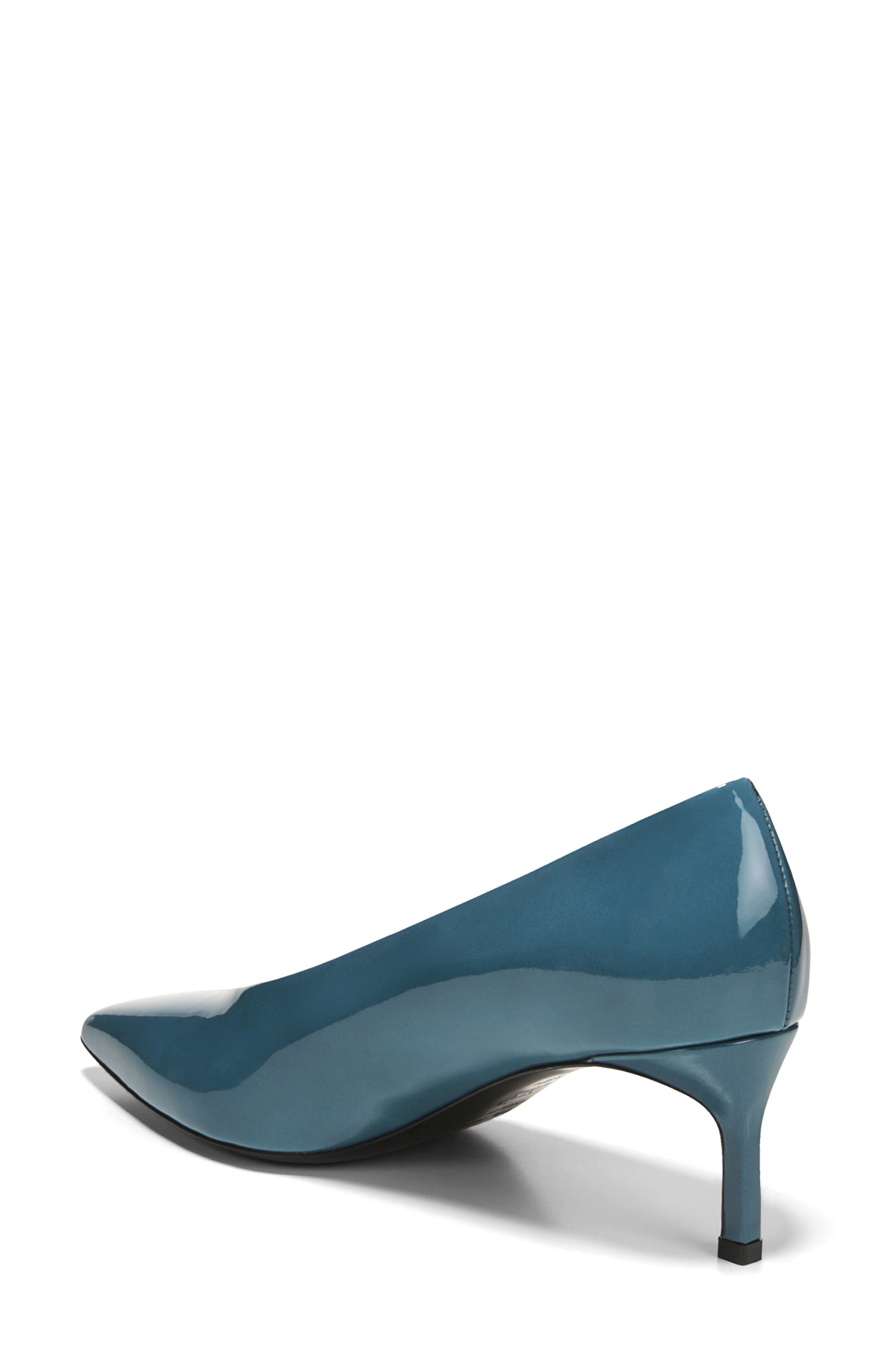 via spiga bailey pump