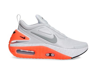 upcoming sneaker release dates