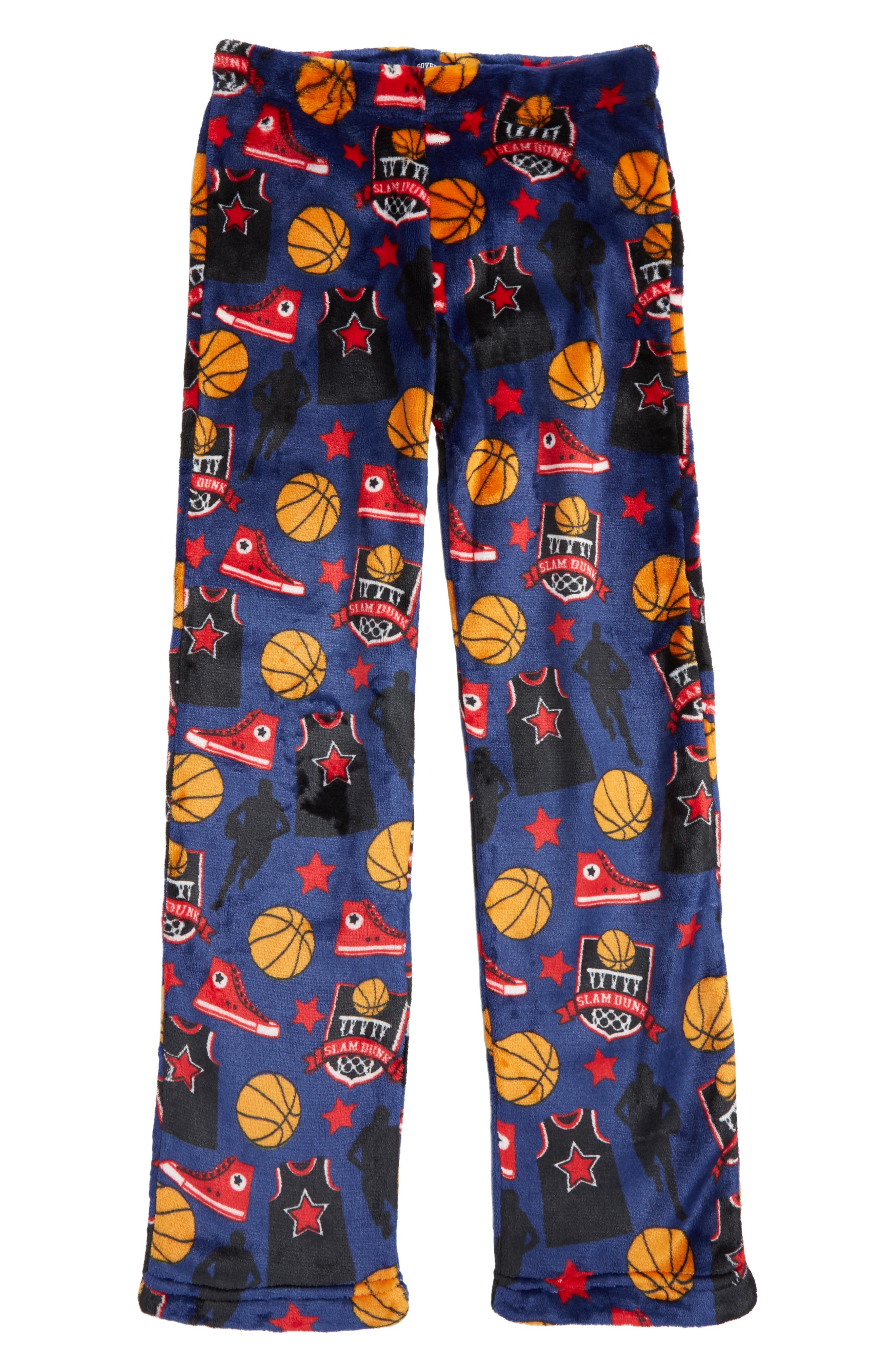 Sovereign Athletic Basketball Pants (Little Boys & Big Boys) Nordstrom