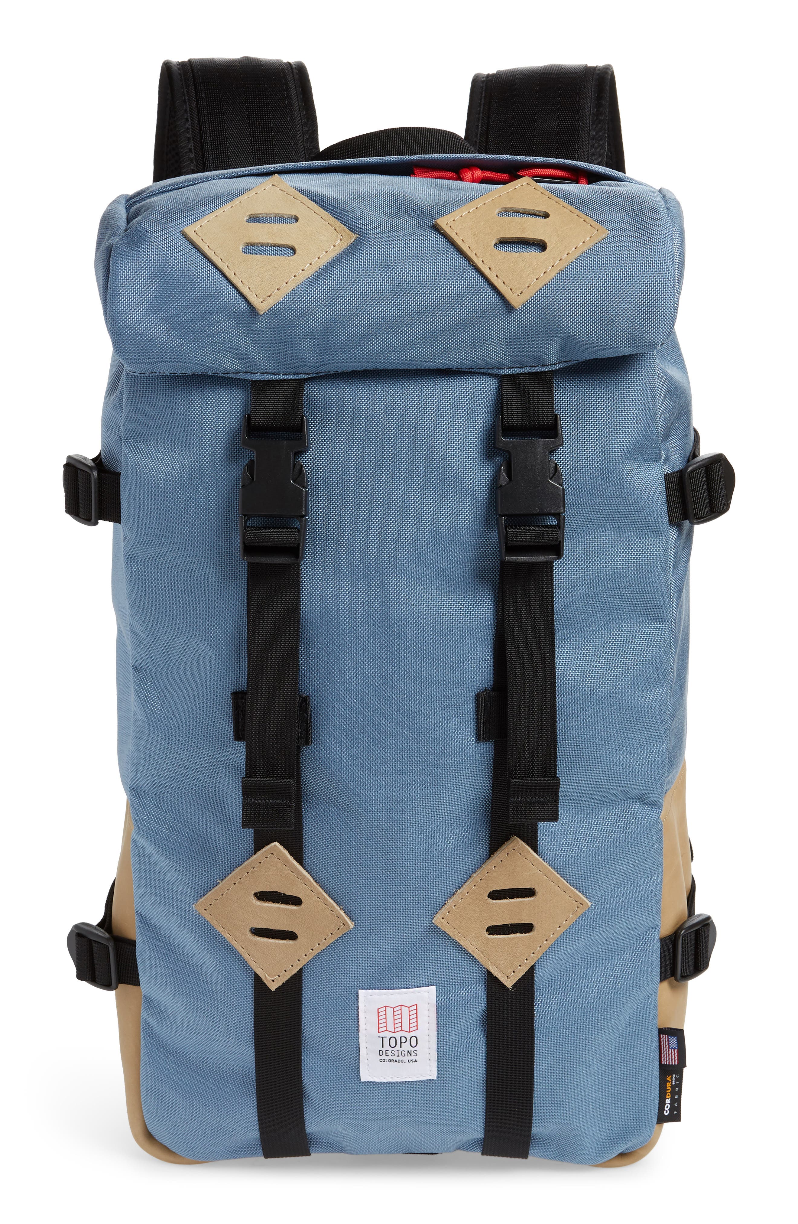 topo designs klettersack sale