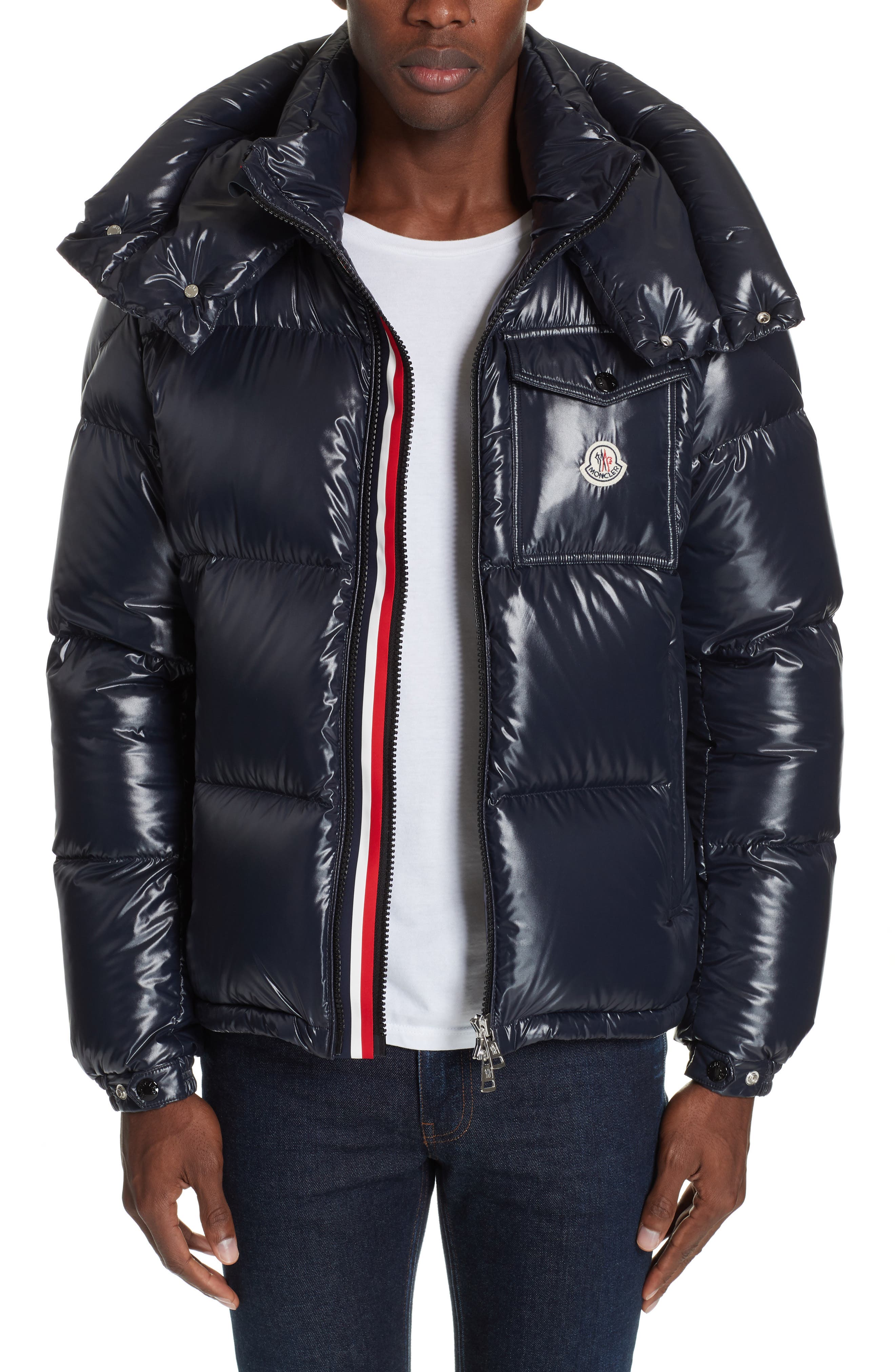 moncler montbeliard puffer jacket