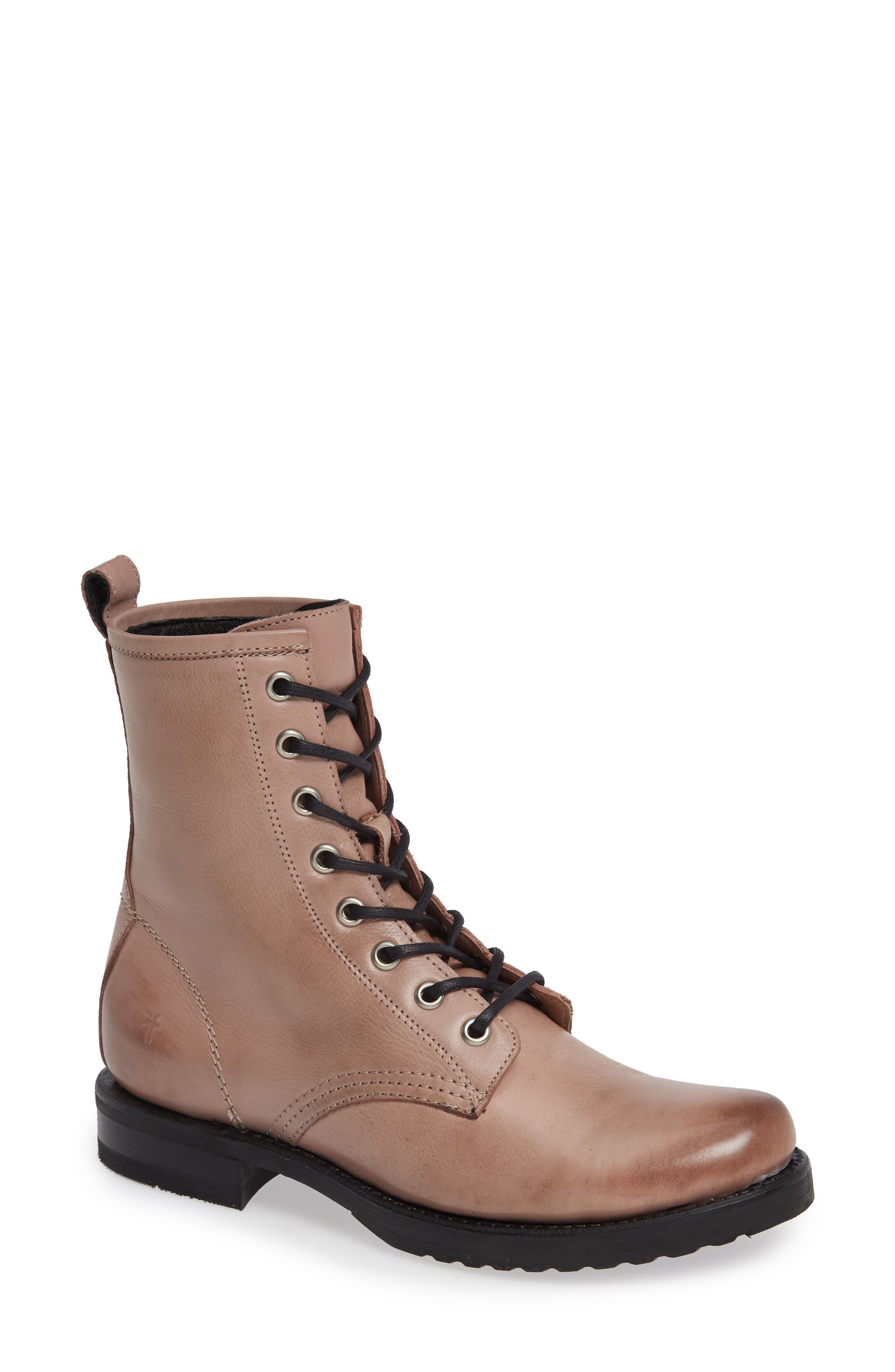 Frye
