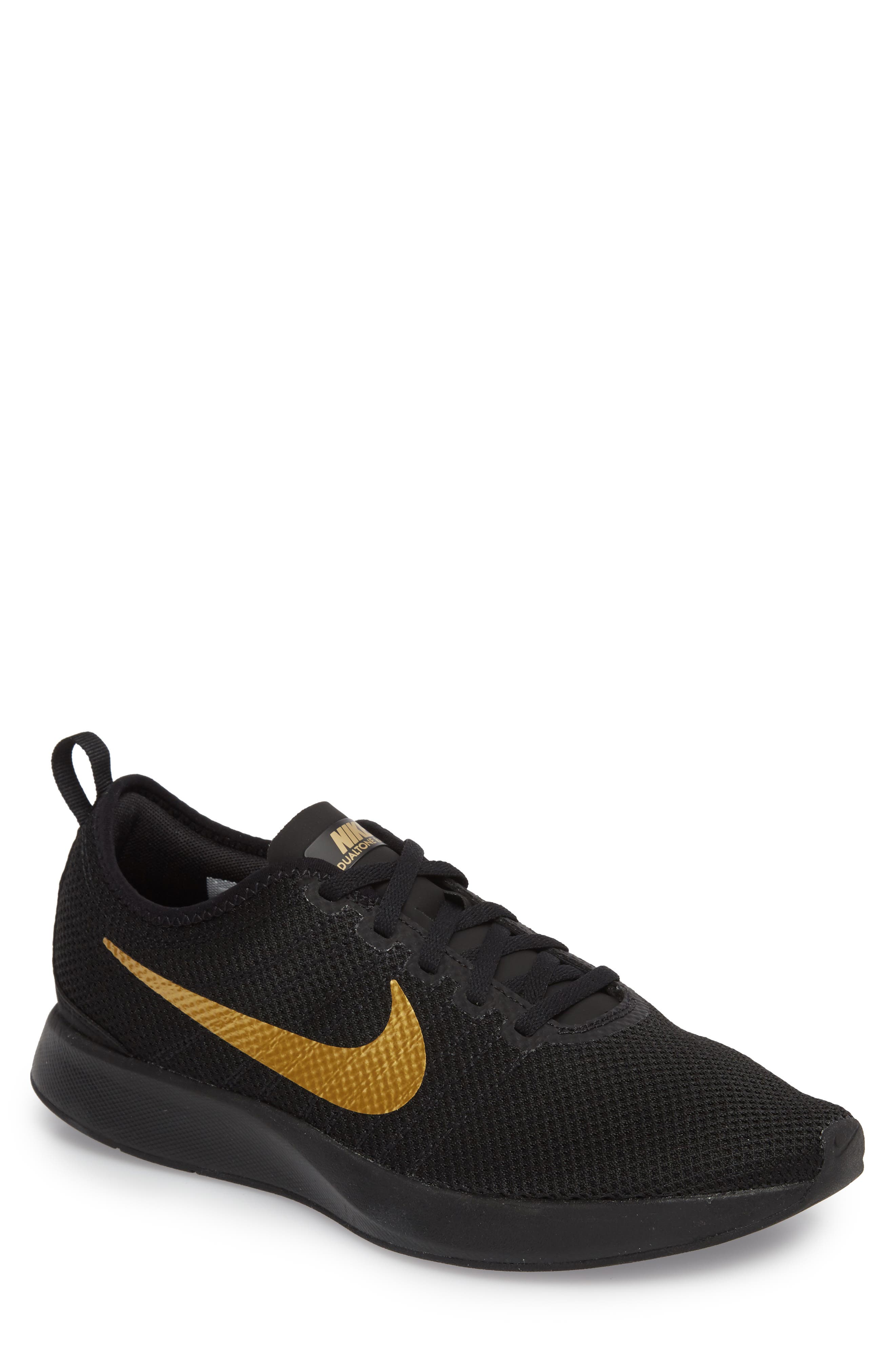 nike dualtone racer men