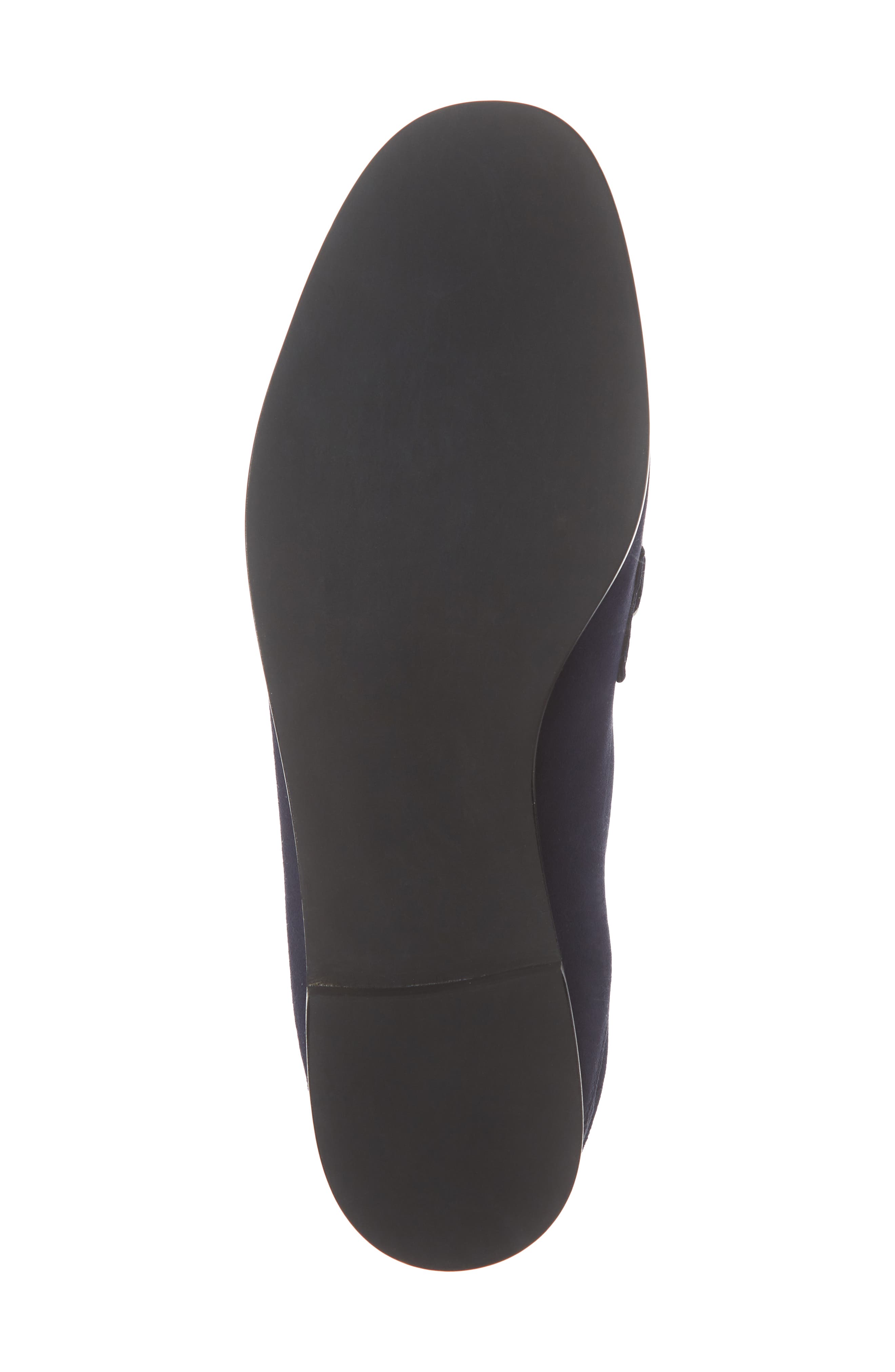 jeffrey campbell jesse loafer