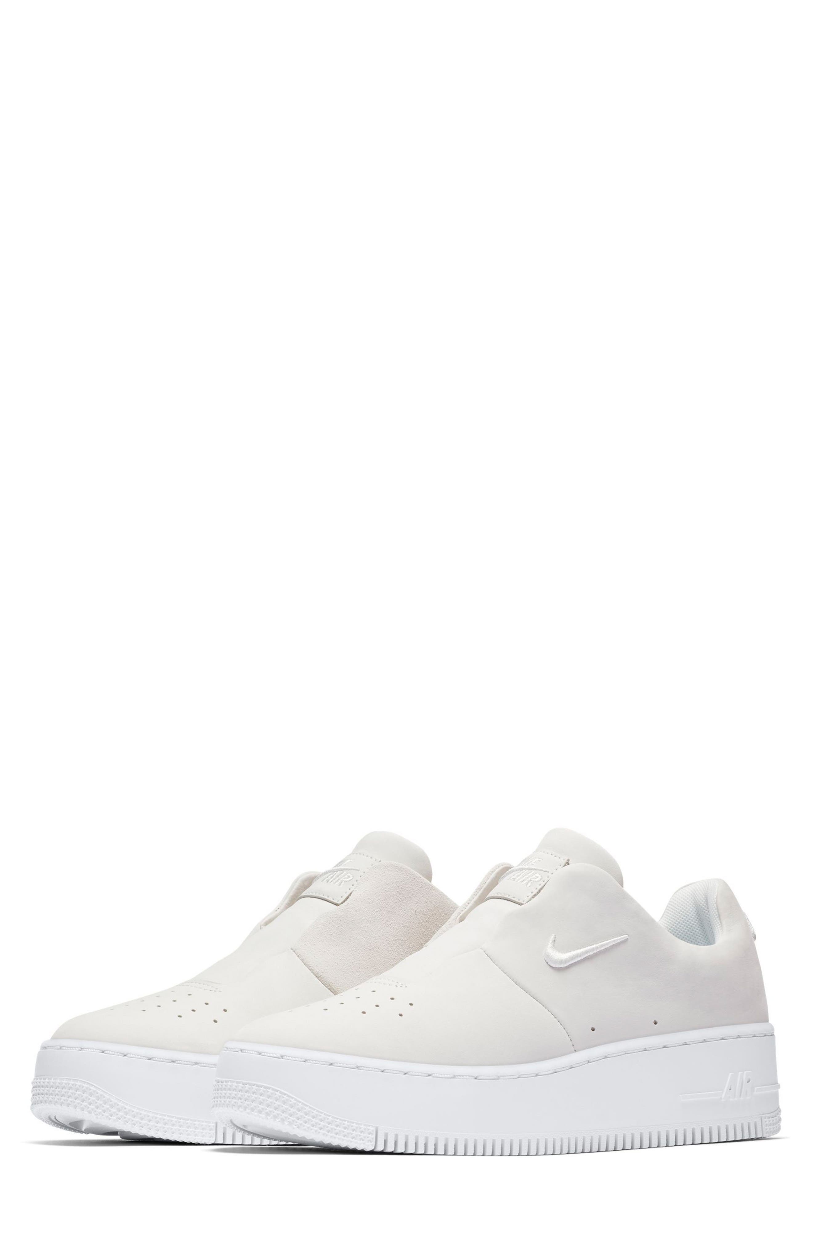 nike air force 1 high black