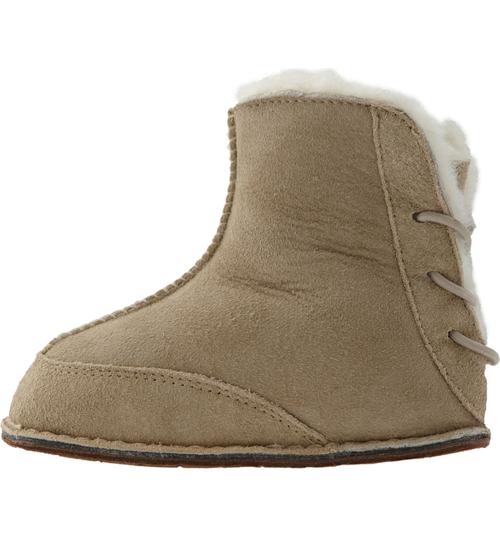 ugg boo bootie sale ugg boo bootie sale