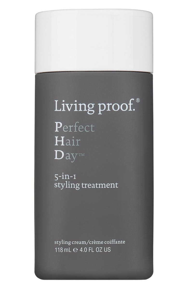 Living proof® Perfect hair Day™ 5-in-1 Styling Treatment | Nordstrom