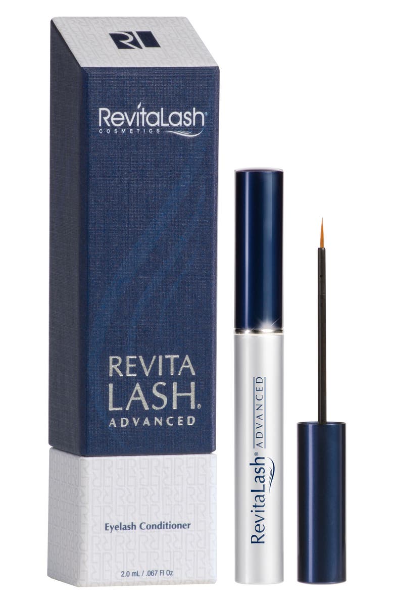 RevitaLash® ADVANCED Eyelash Conditioner | Nordstrom