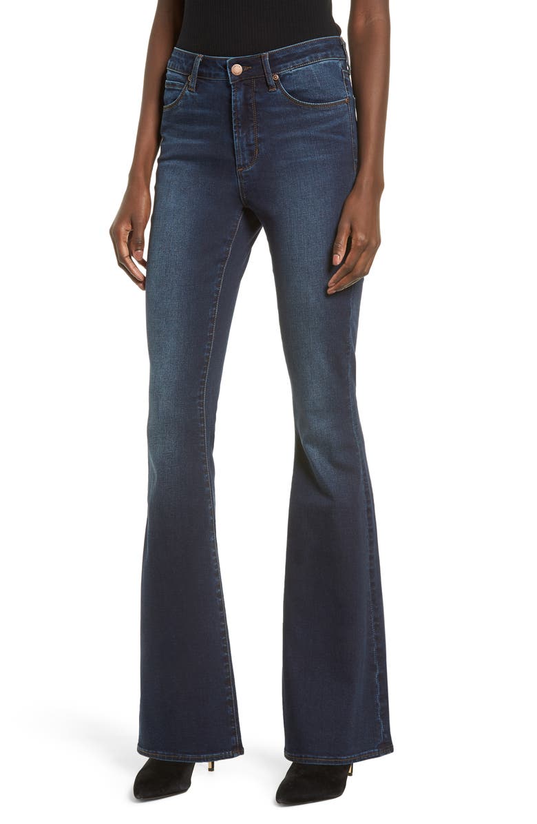 Flare Jeans