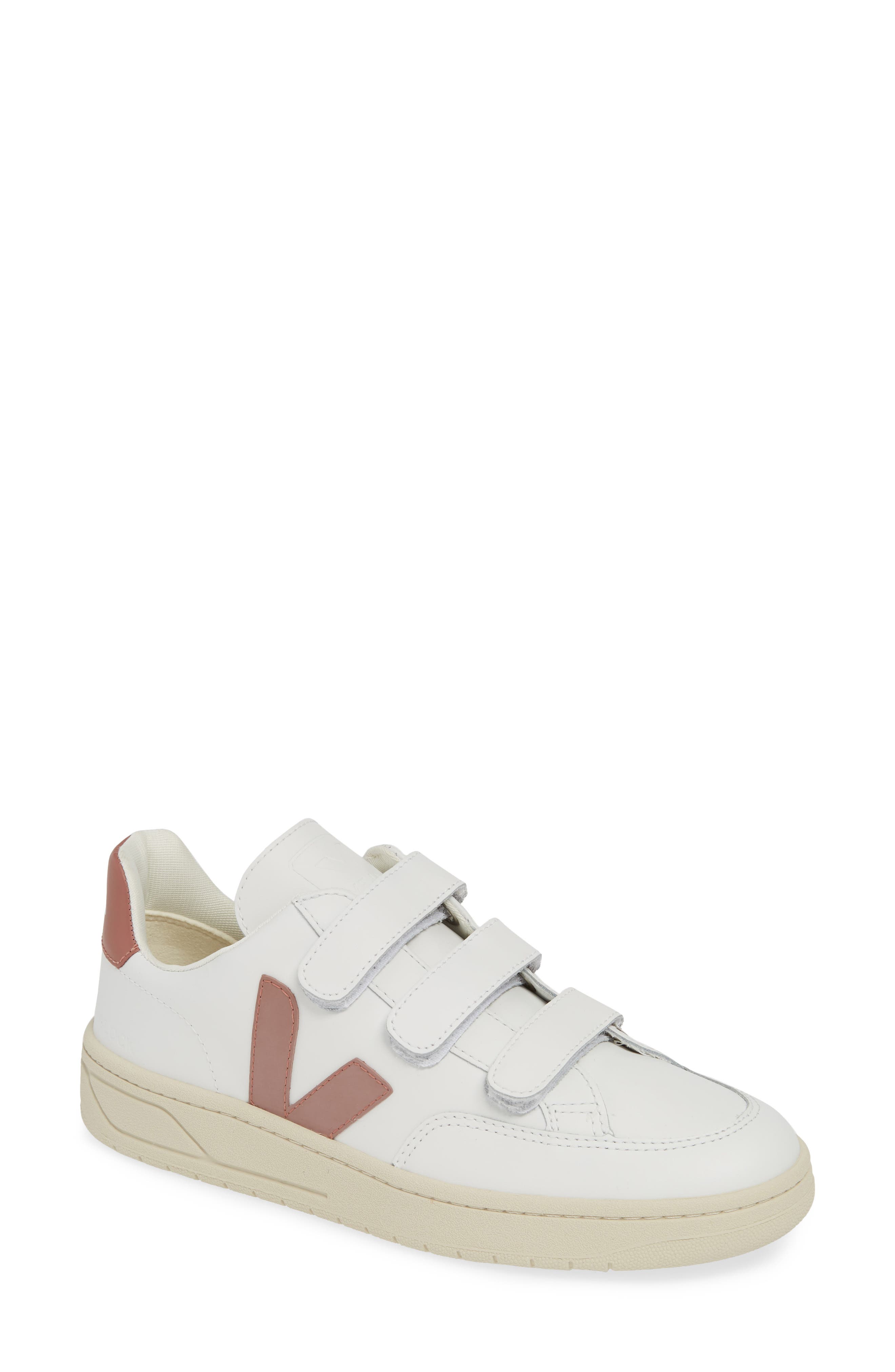 Veja V-12 Sneaker, / 4 Men