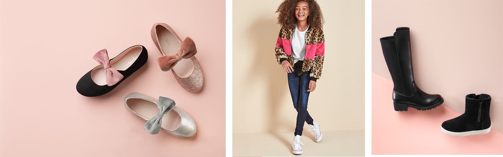 Girls' Shoes Nordstrom