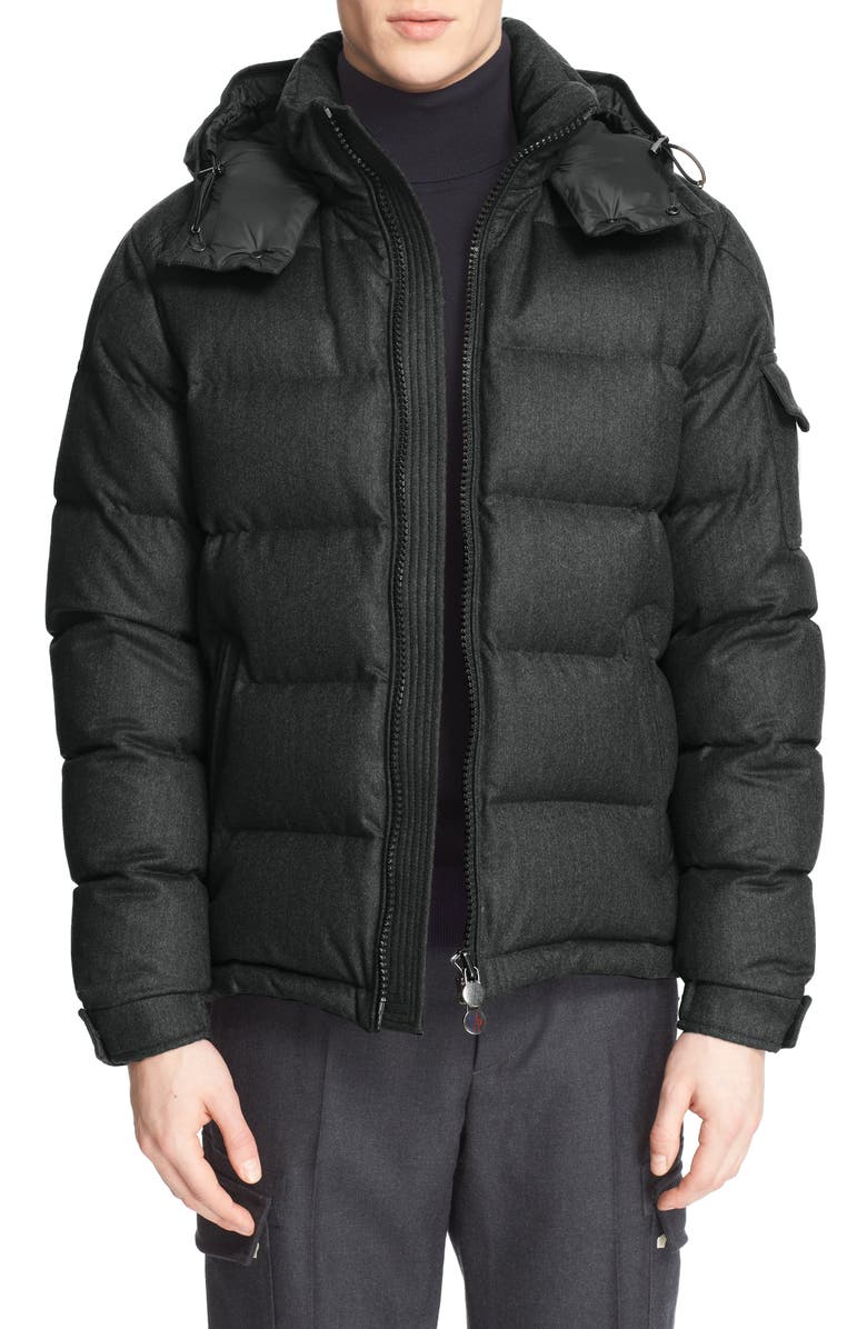 moncler montgenevre canada moncler montgenevre canada