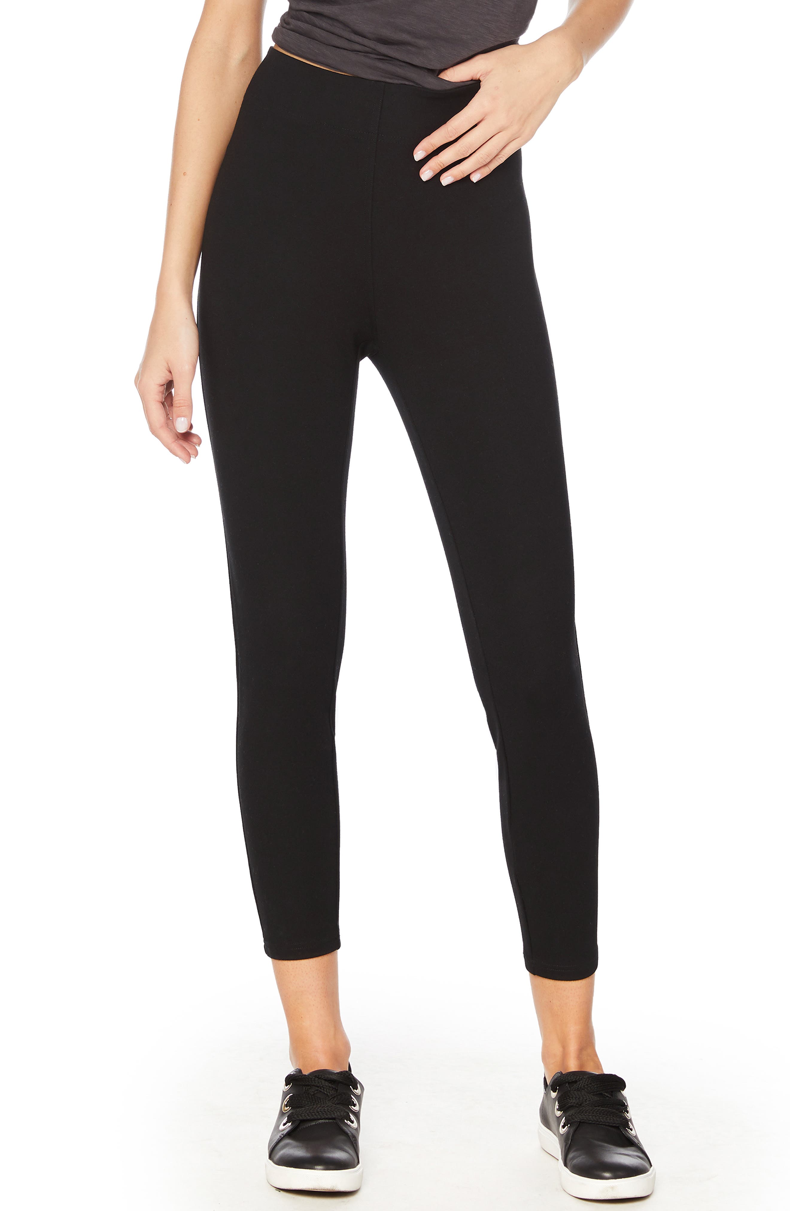 Michael Stars Ponte Leggings
