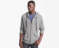 James Perse Clothing | Nordstrom