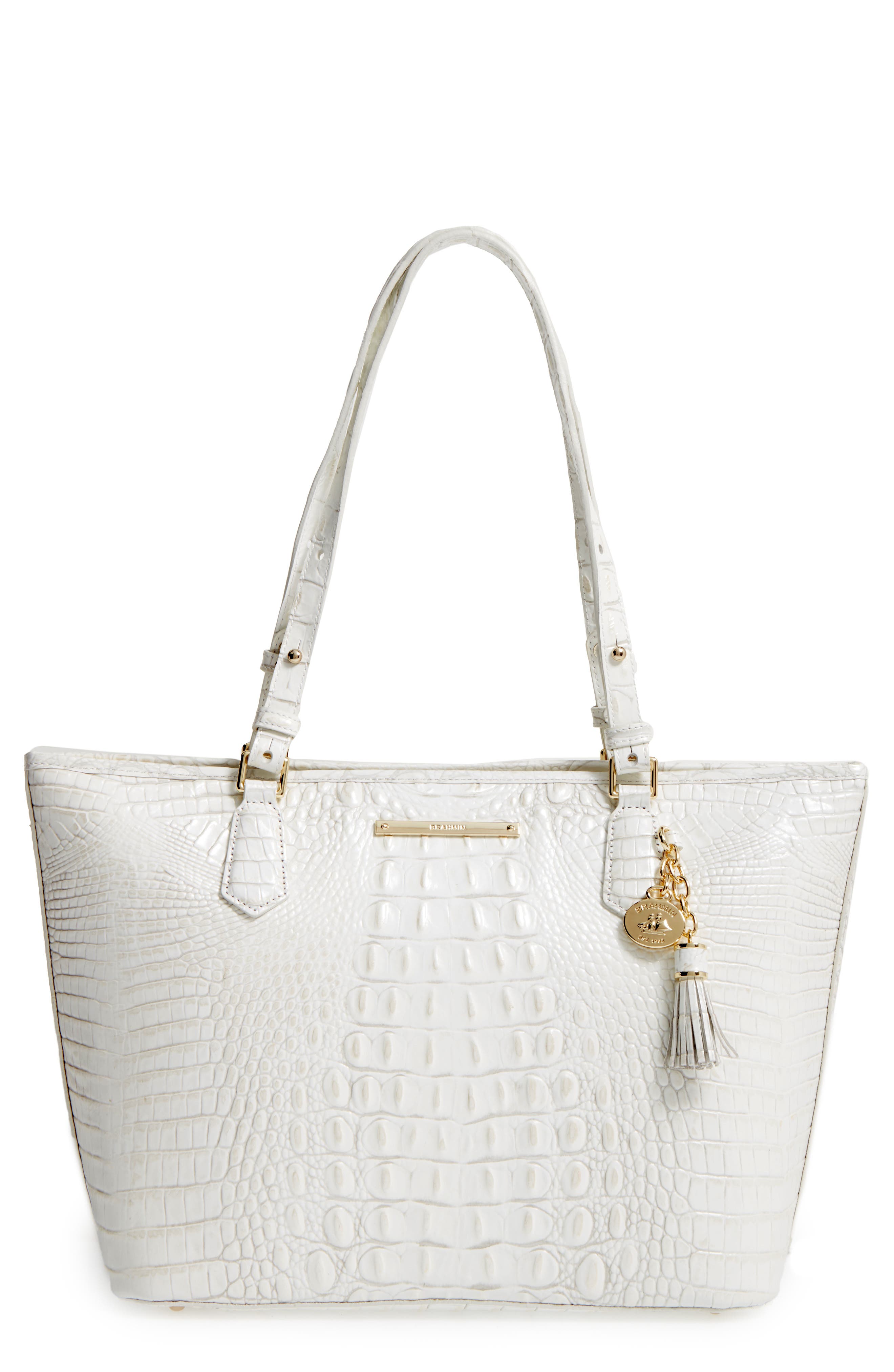 Brahmin Women's Bags