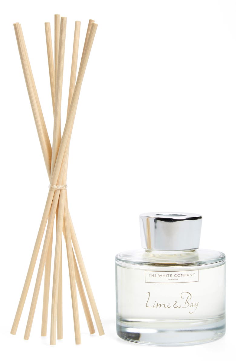 The White Company Home Fragrance Diffuser | Nordstrom