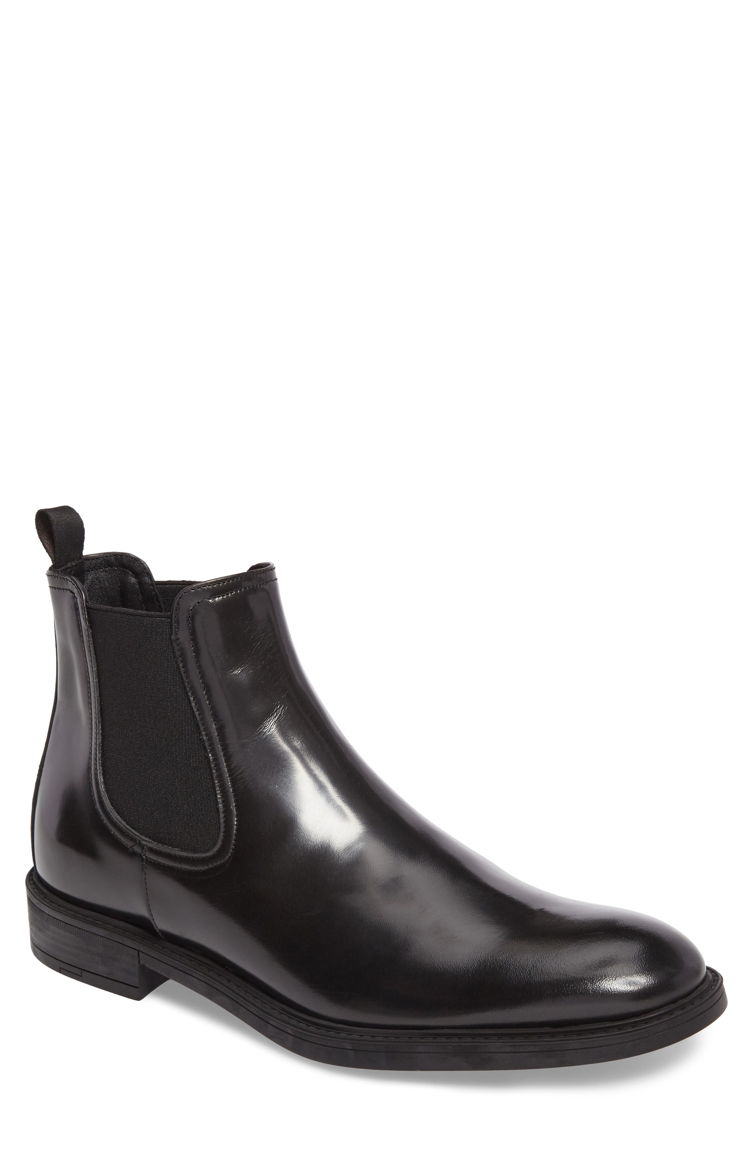 Cole New York Chelsea Boot (Men) Nordstrom