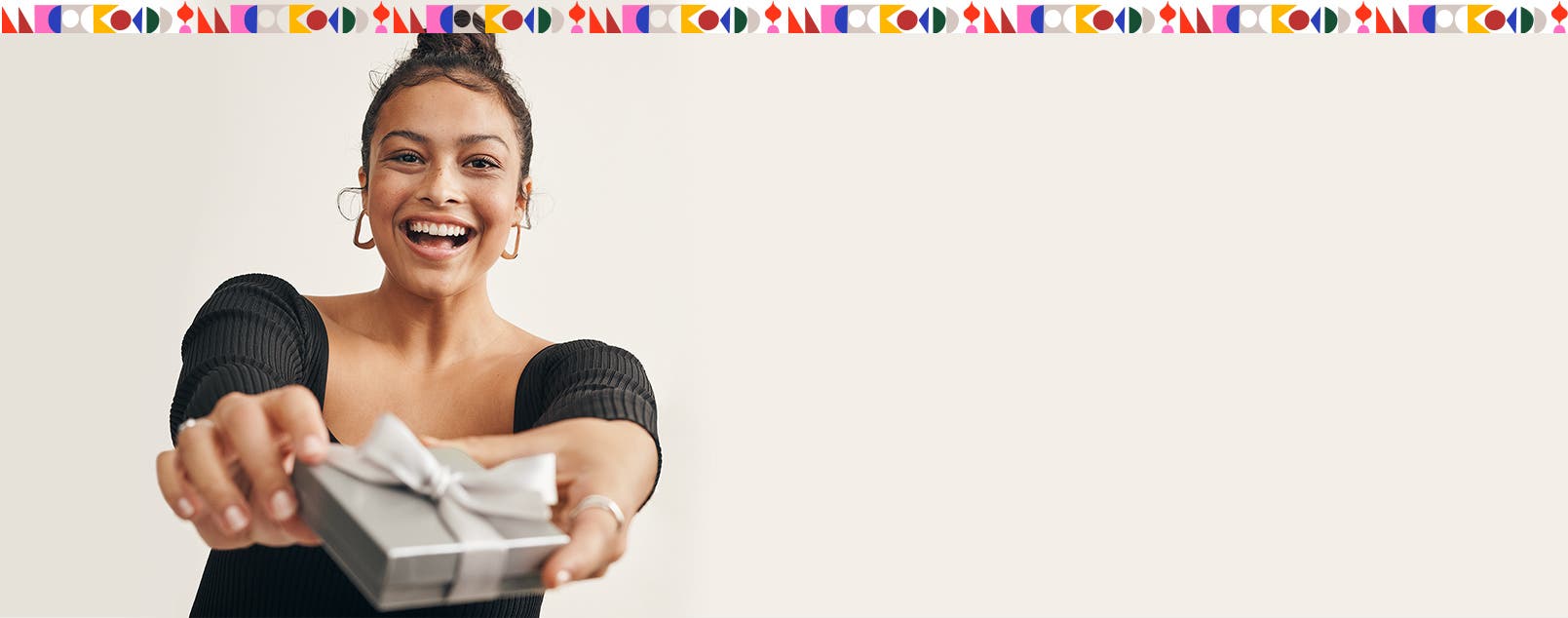 nordstrom release calendar