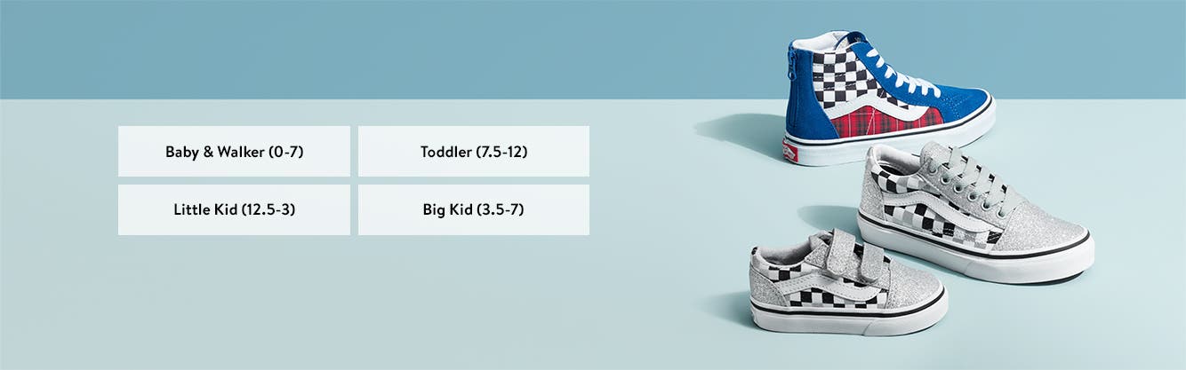 Boys' Shoes | Nordstrom Boys' Shoes | Nordstrom