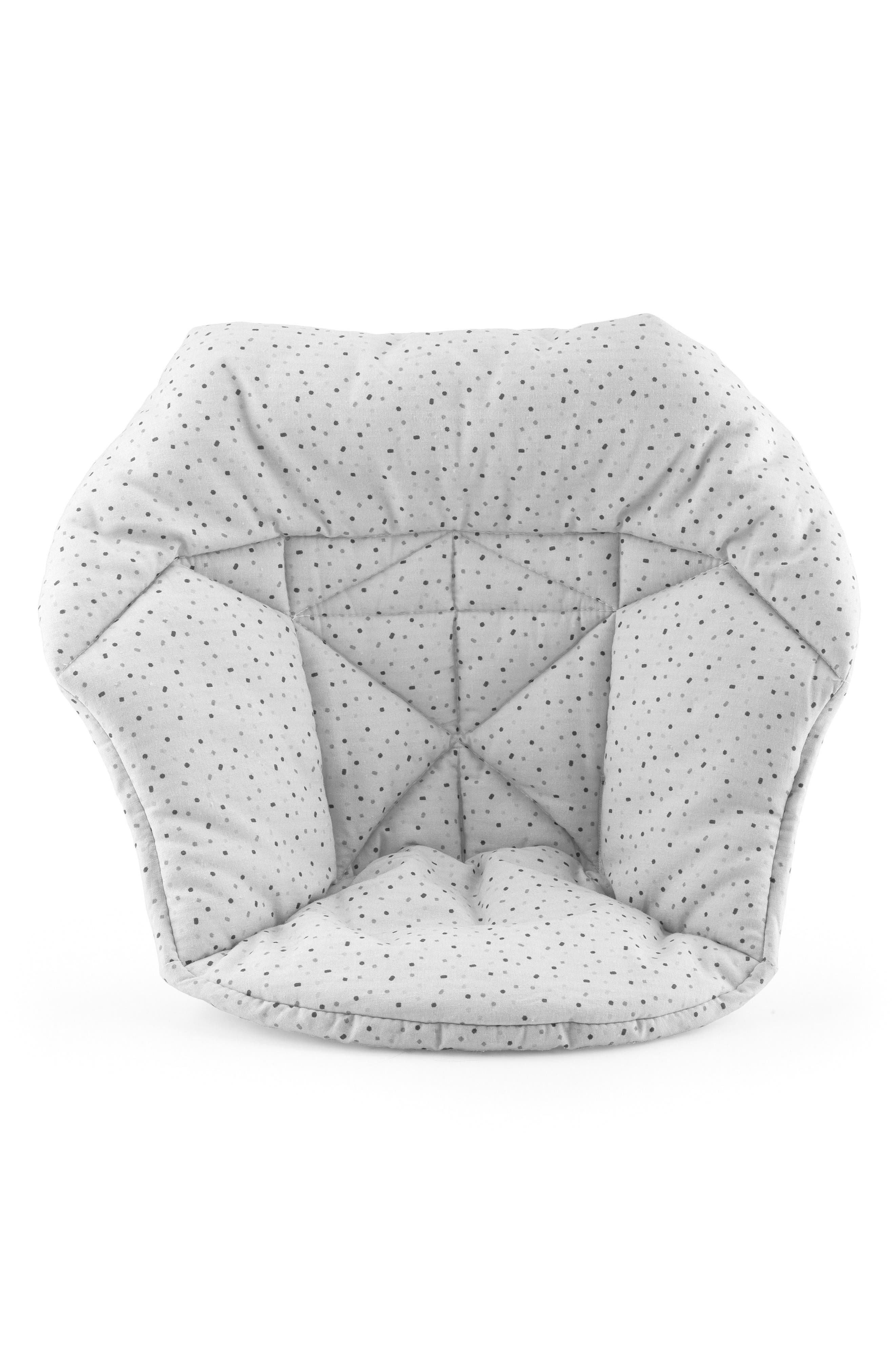 Stokke® Seat Cushion for Tripp Trapp® Highchair Nordstrom
