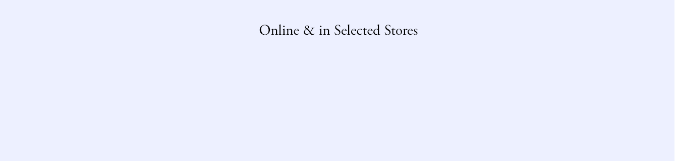 New to Nordstrom At Home: GOODEE 100.