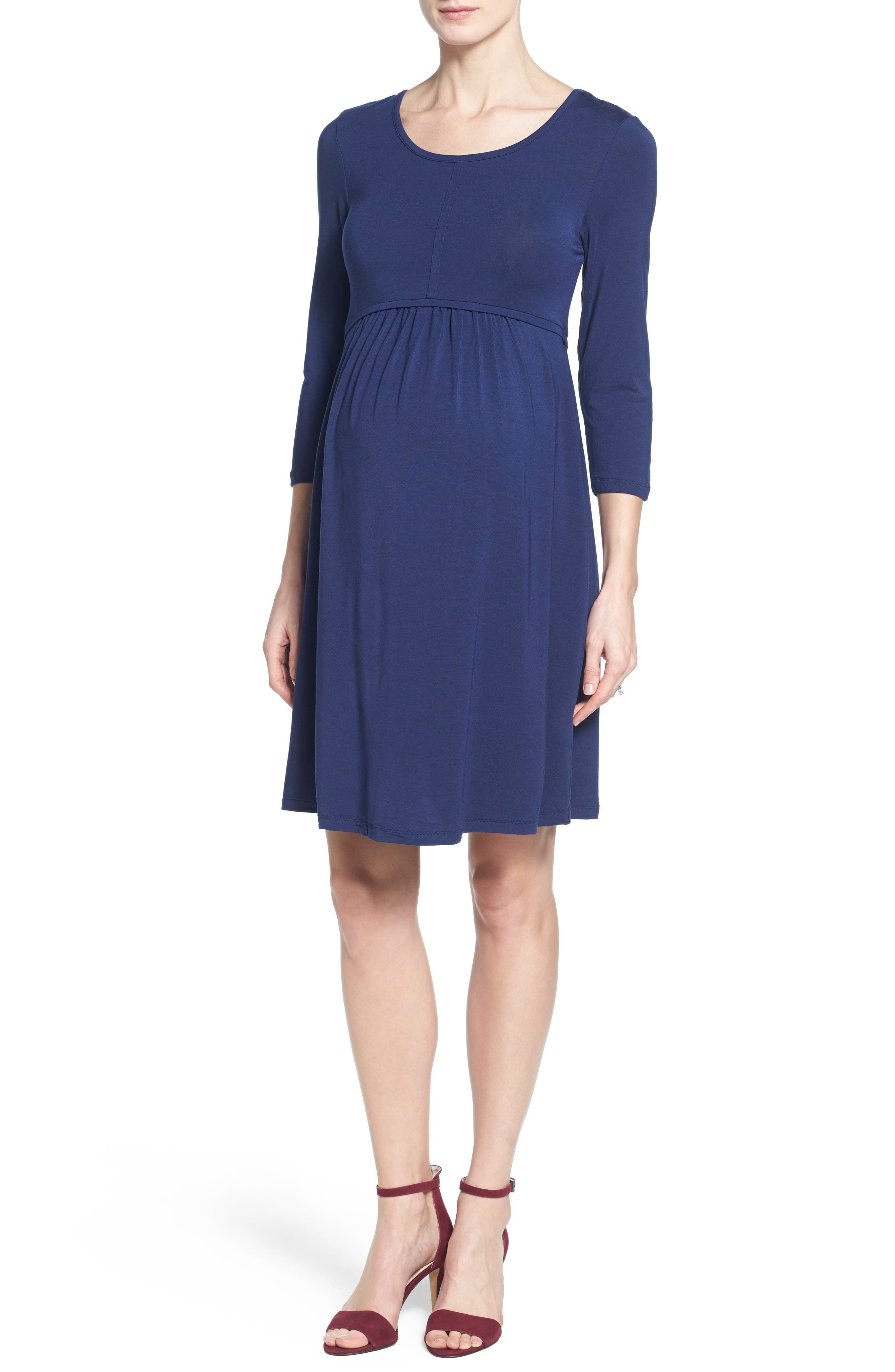 Tart Maternity